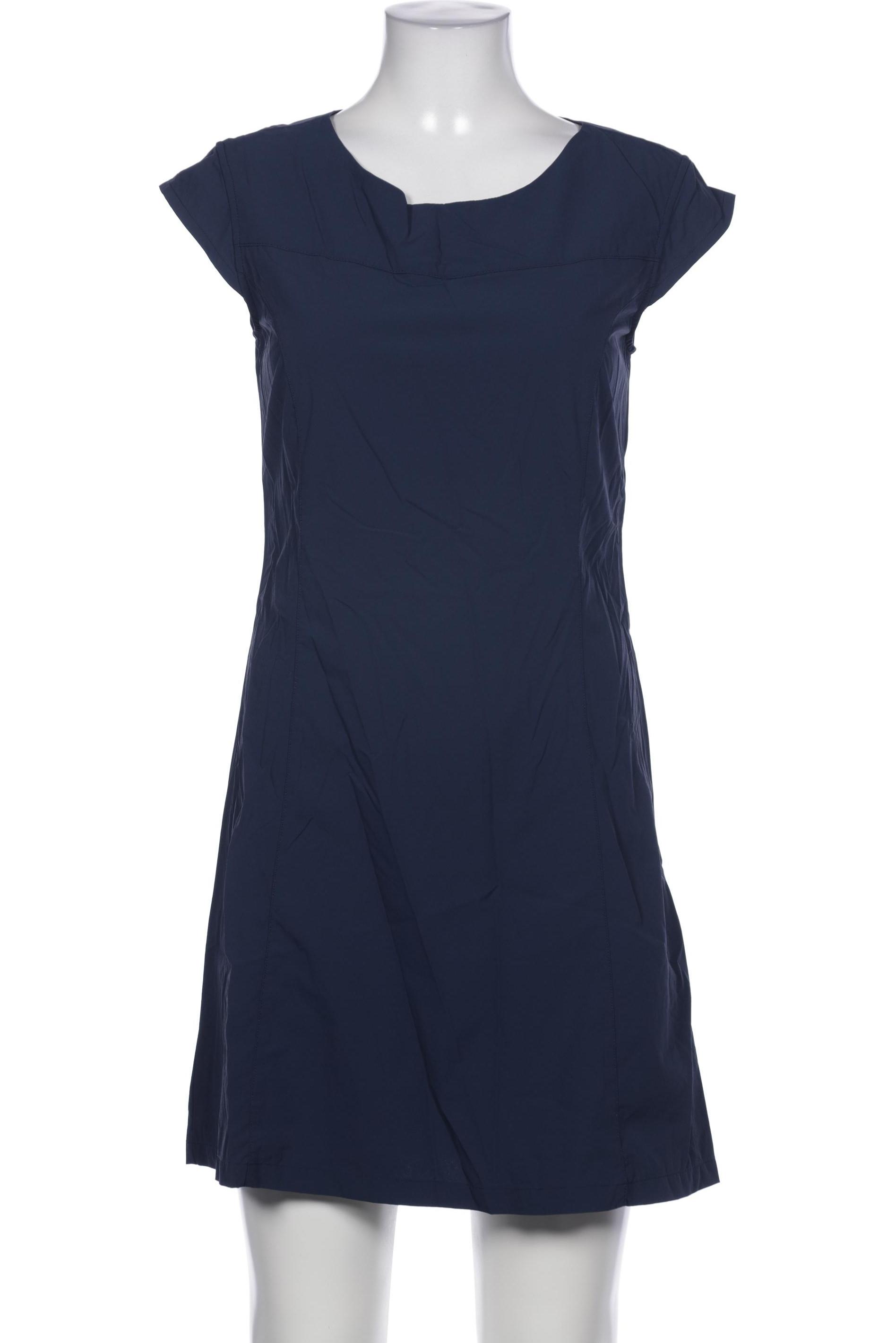 

CMP Damen Kleid, marineblau