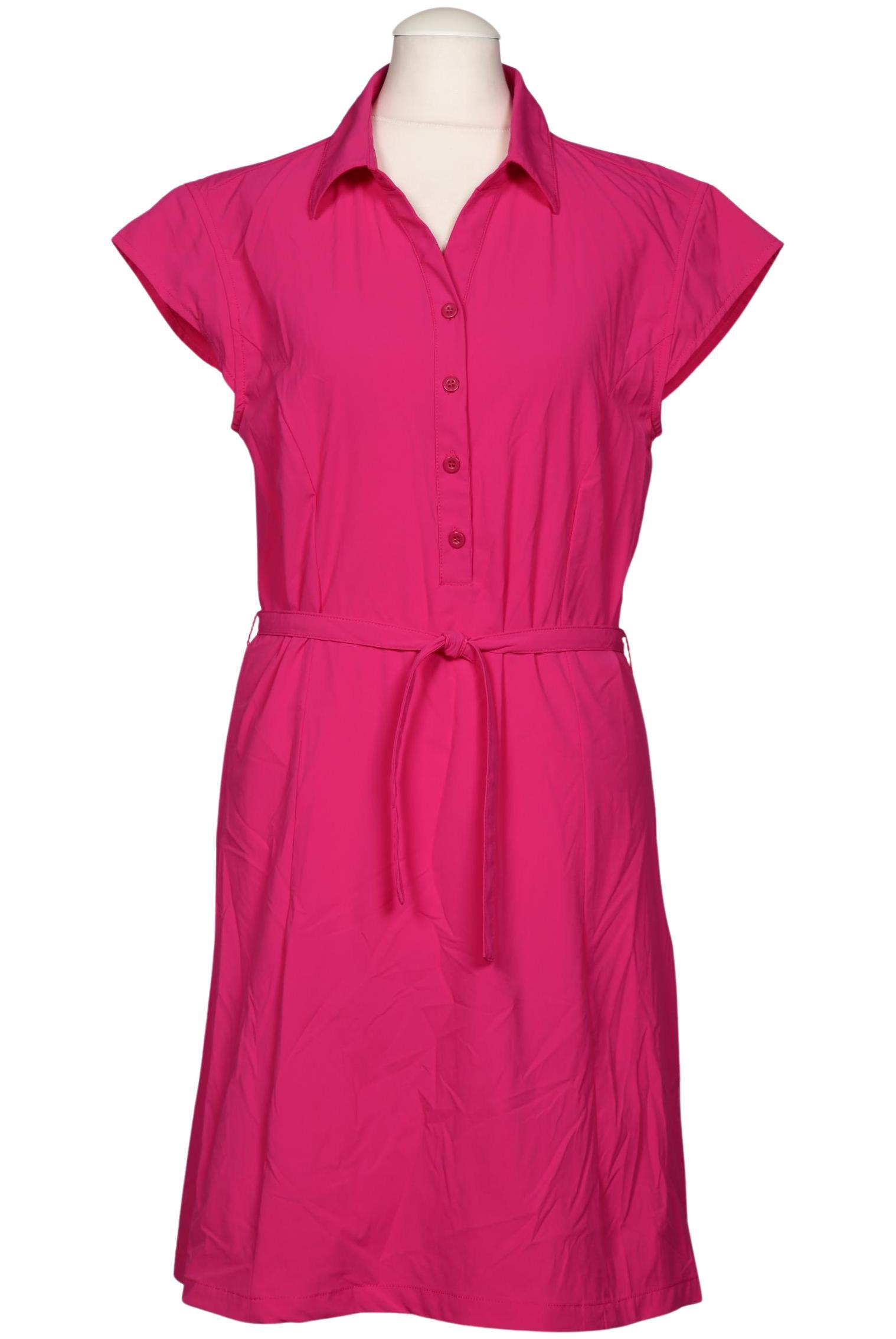

CMP Damen Kleid, pink, Gr. 36