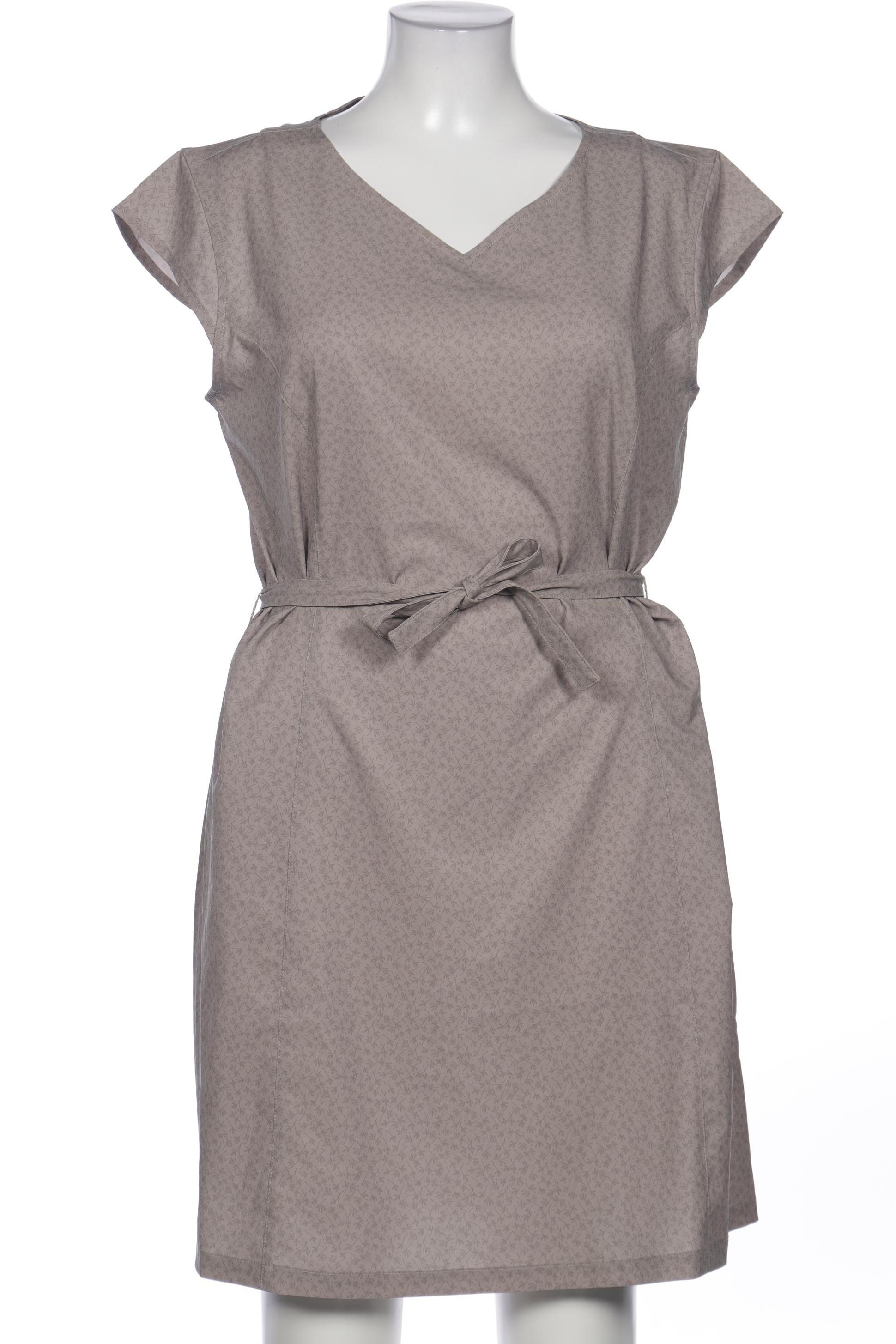 

CMP Damen Kleid, beige