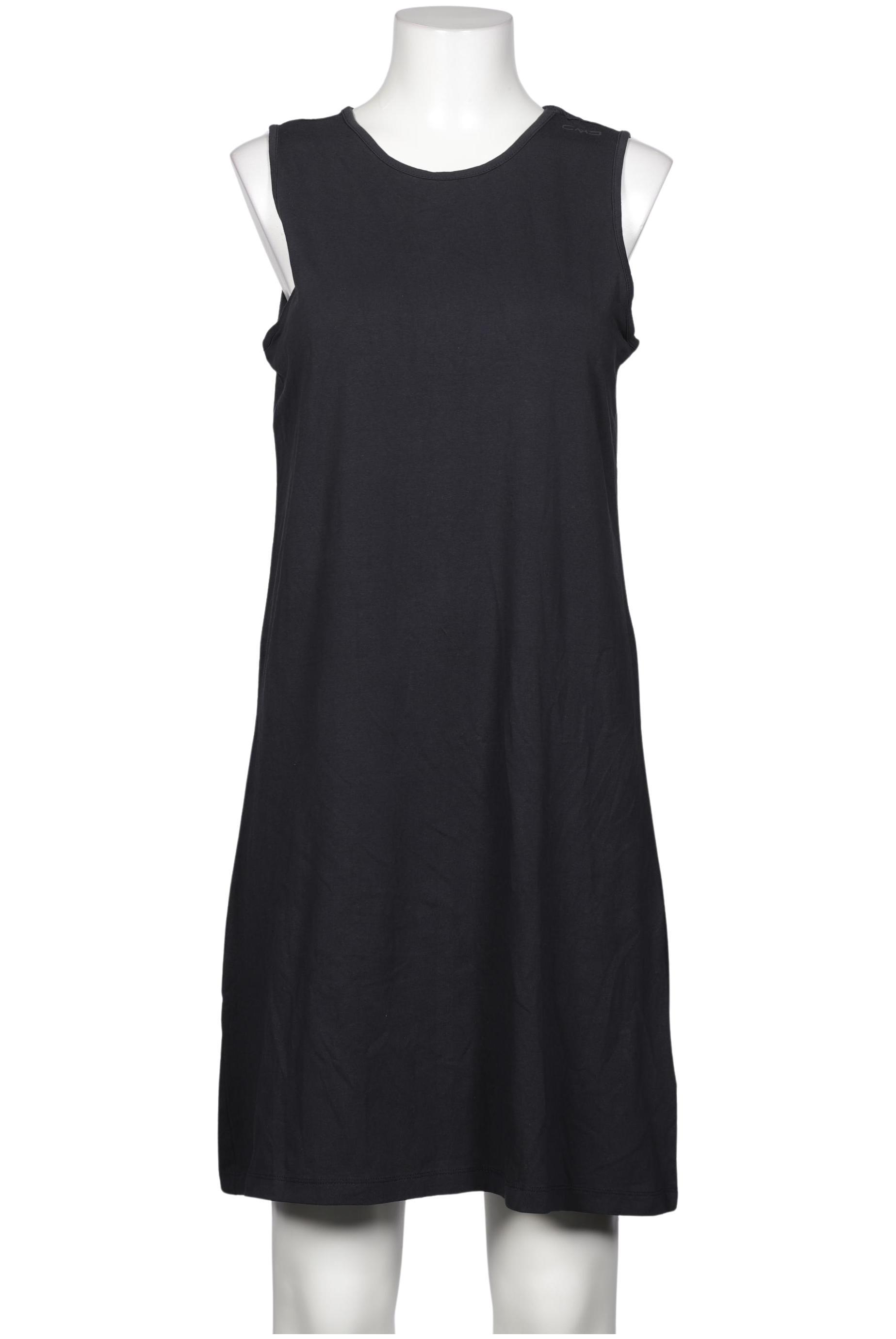 

CMP Damen Kleid, marineblau, Gr. 42