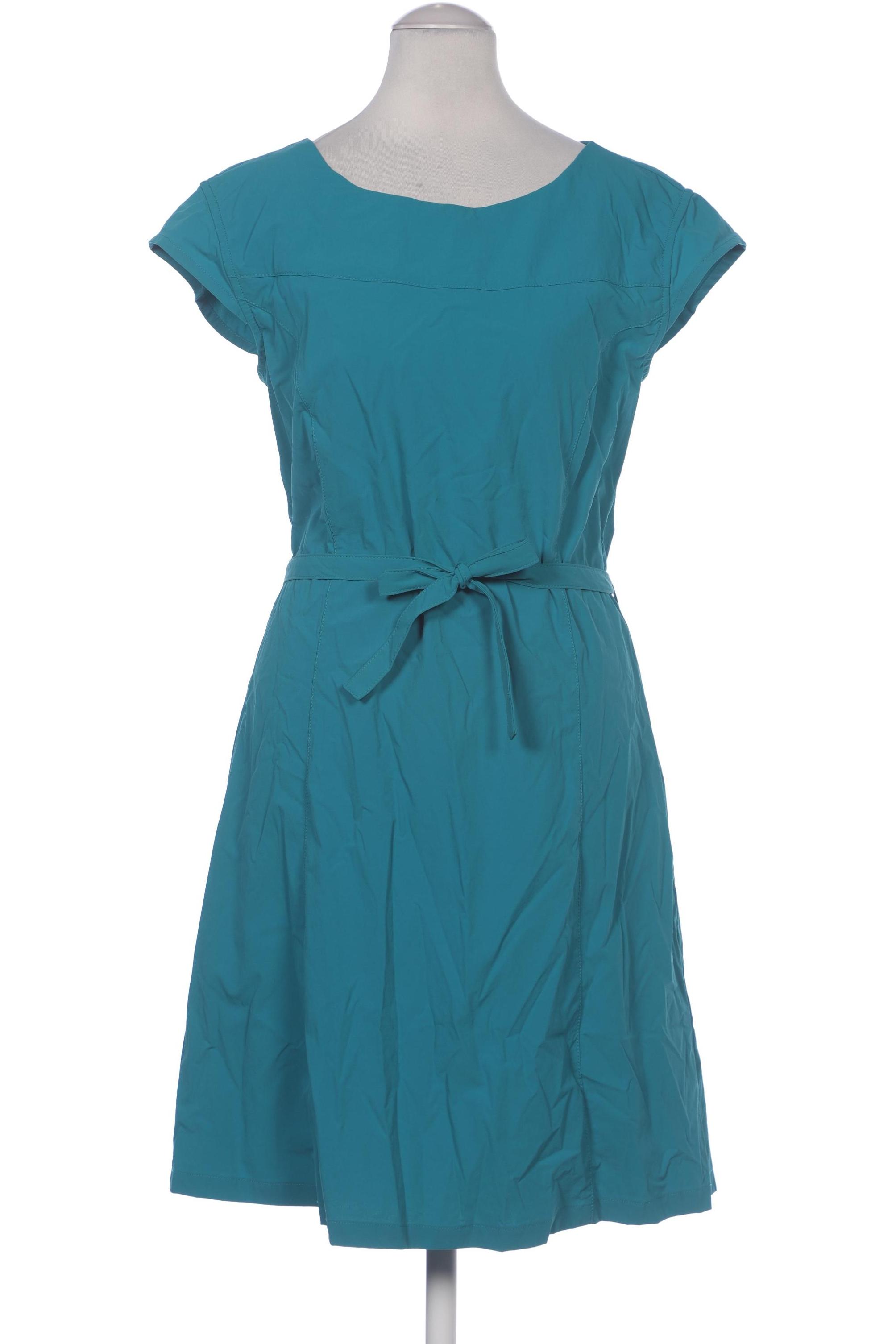 

CMP Damen Kleid, türkis, Gr. 38