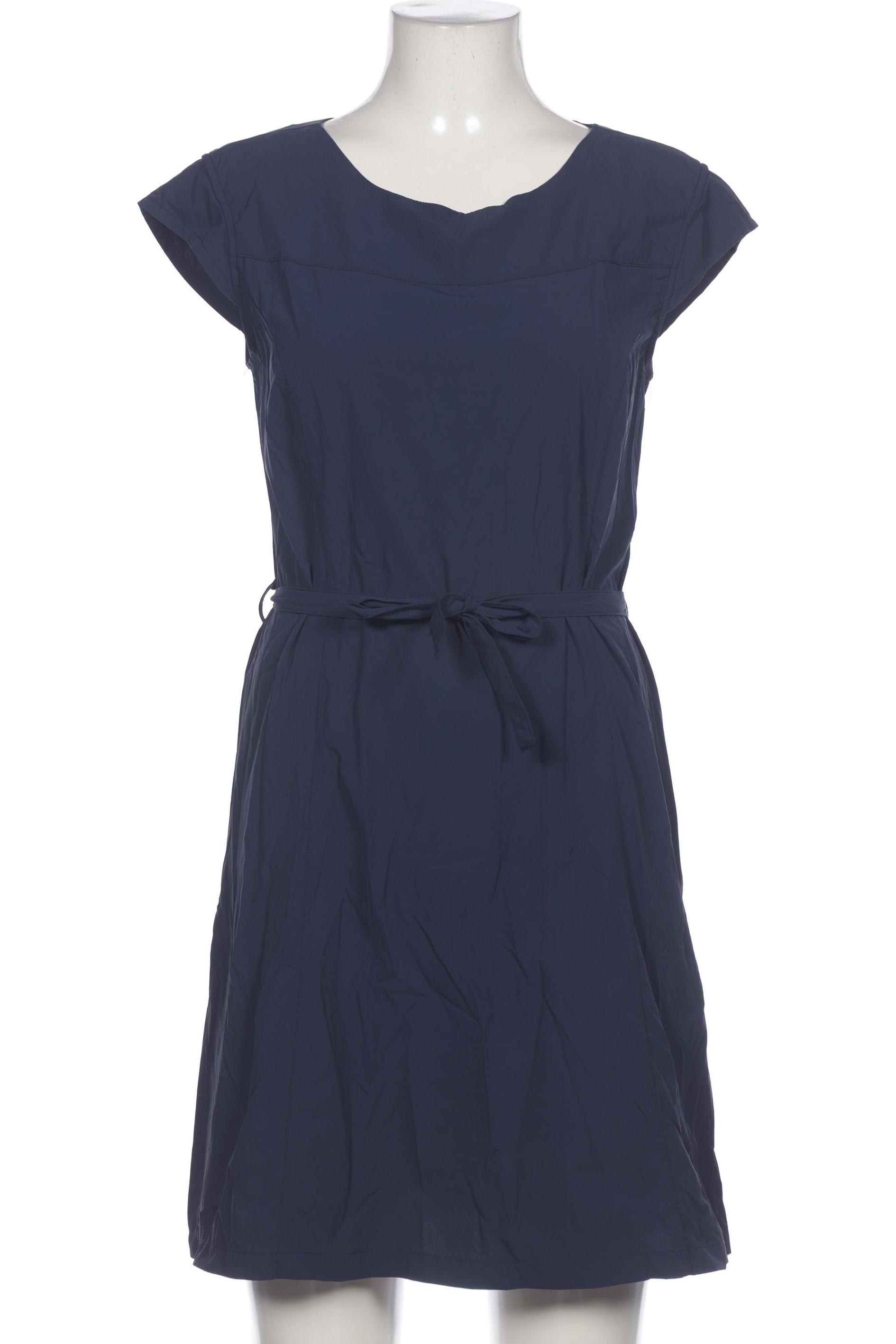 

CMP Damen Kleid, marineblau, Gr. 40