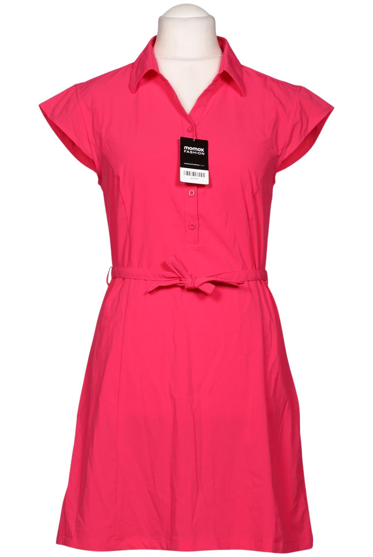 

CMP Damen Kleid, pink, Gr. 40