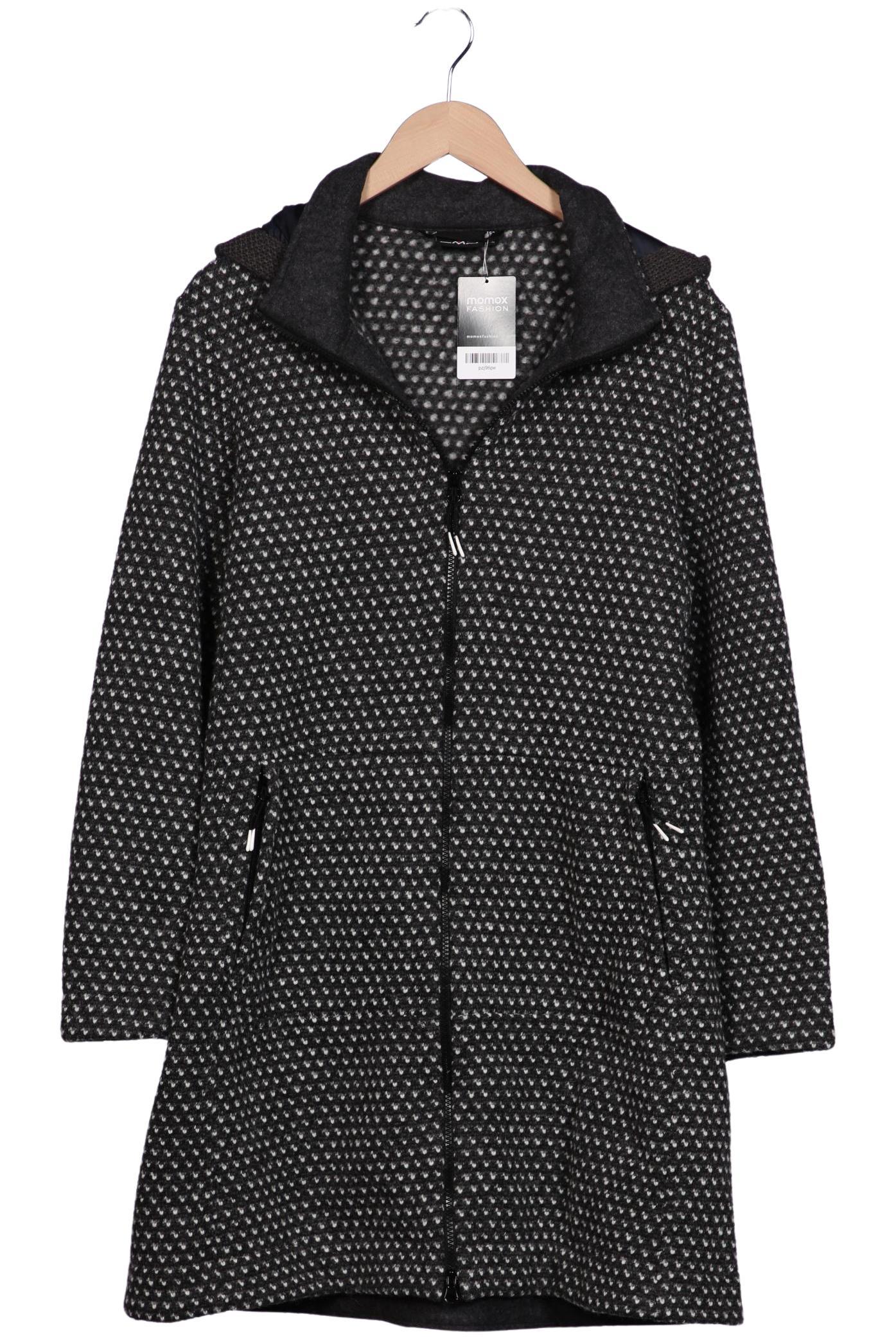 

CMP Damen Mantel, mehrfarbig, Gr. 46