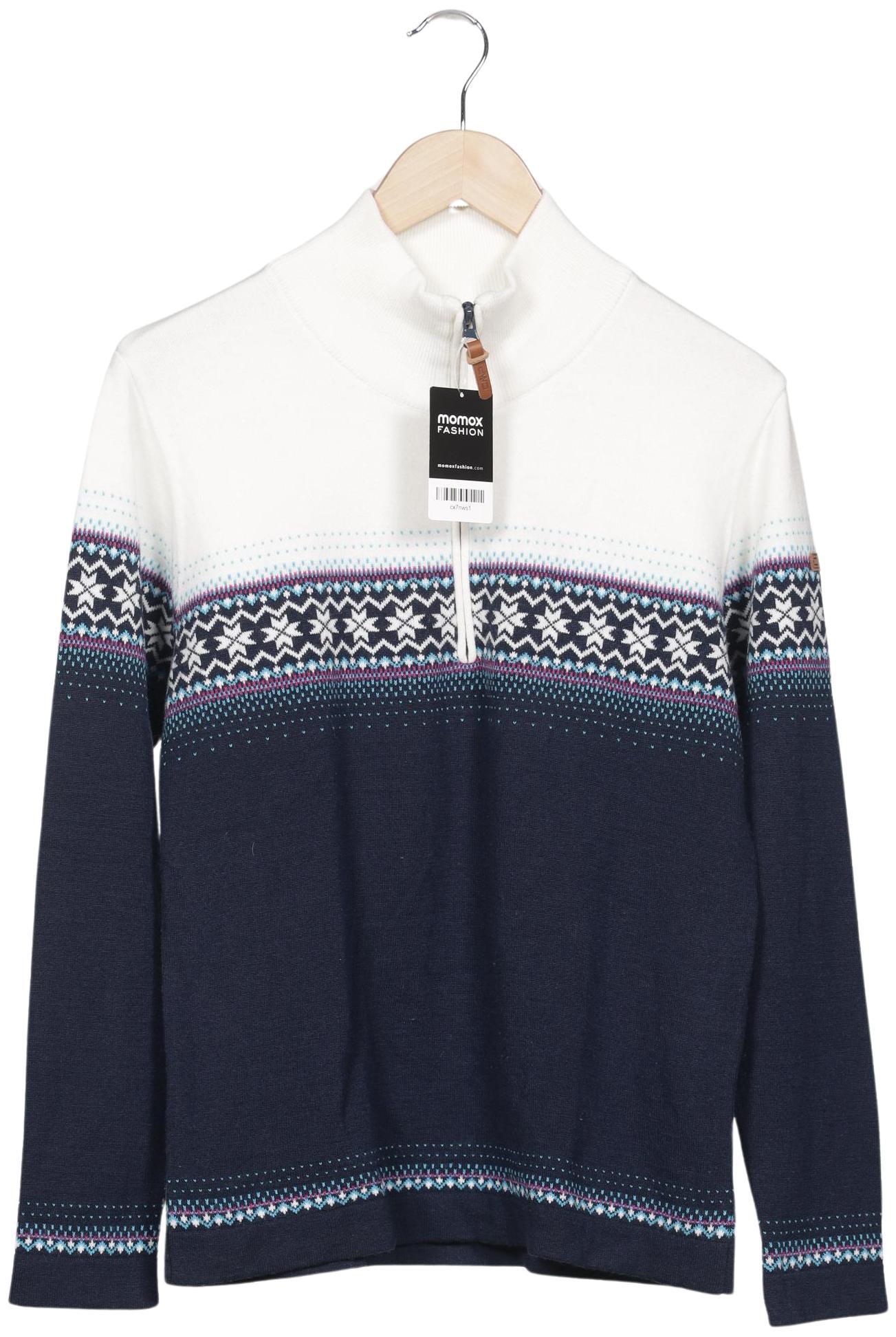 

CMP Damen Pullover, mehrfarbig, Gr. 44