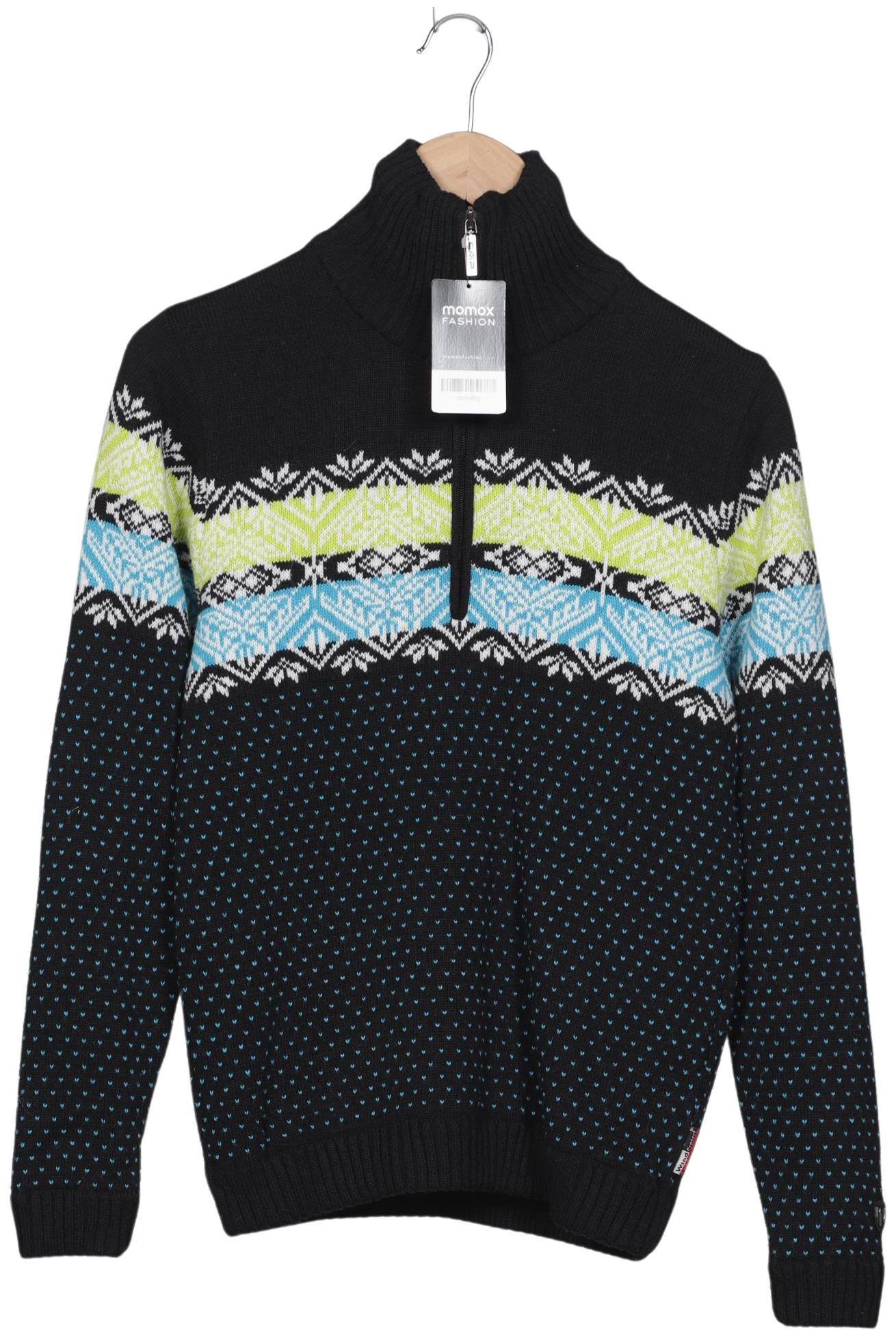 

CMP Damen Pullover, mehrfarbig, Gr. 36