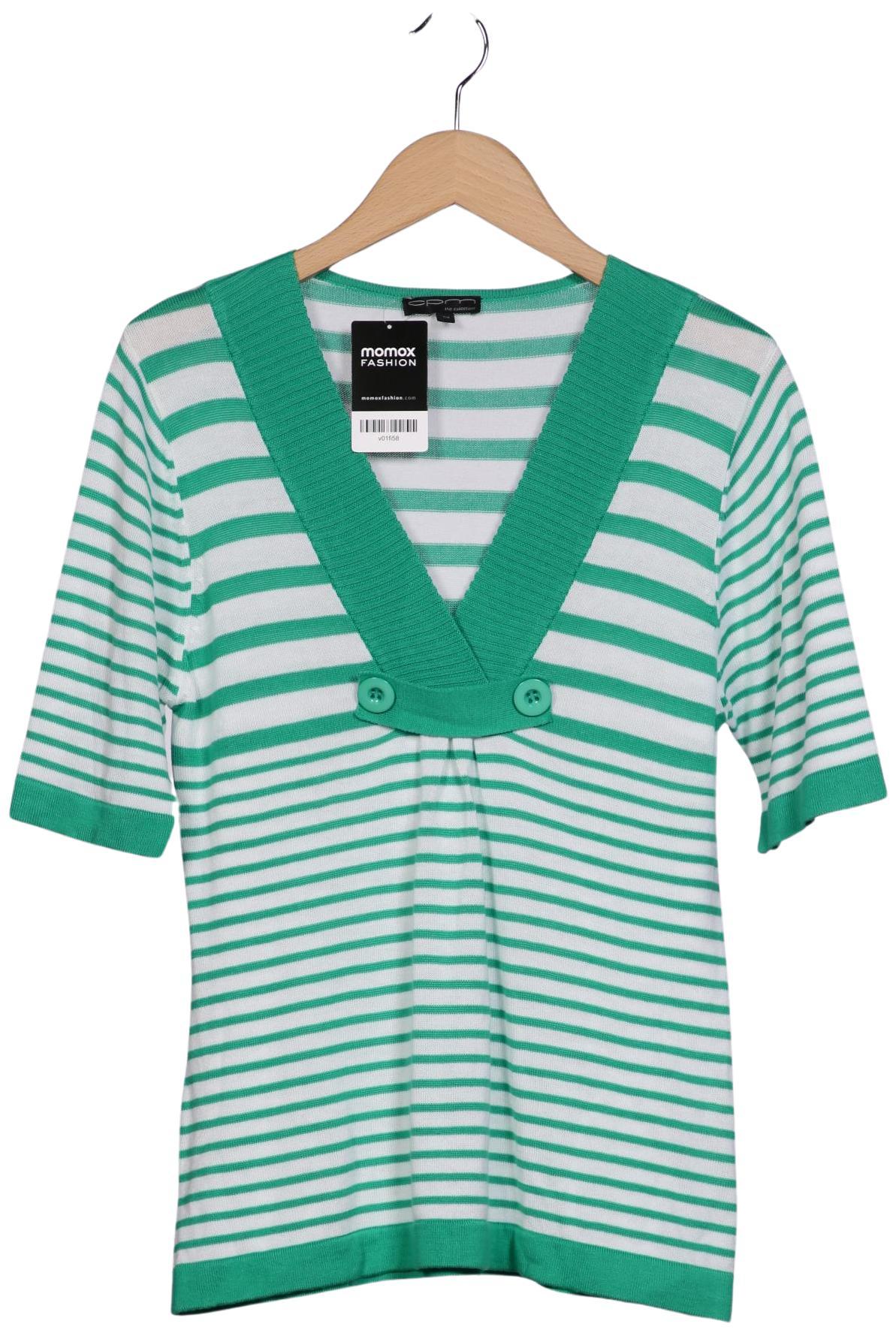 

CMP Damen Pullover, mehrfarbig, Gr. 38