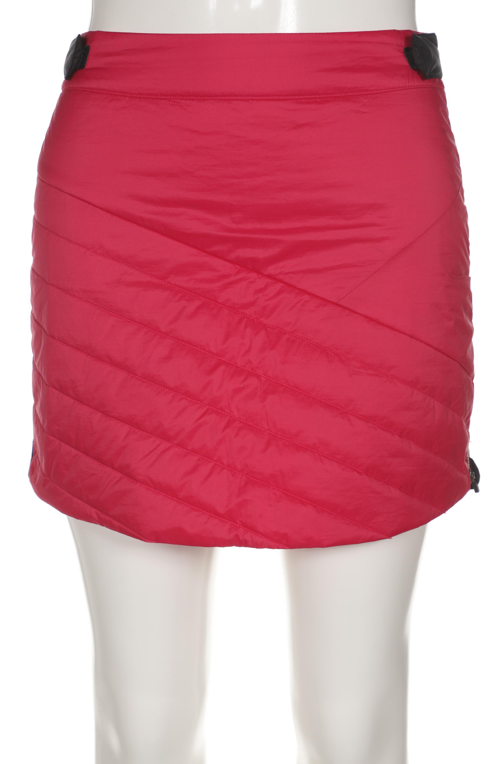 

CMP Damen Rock, pink