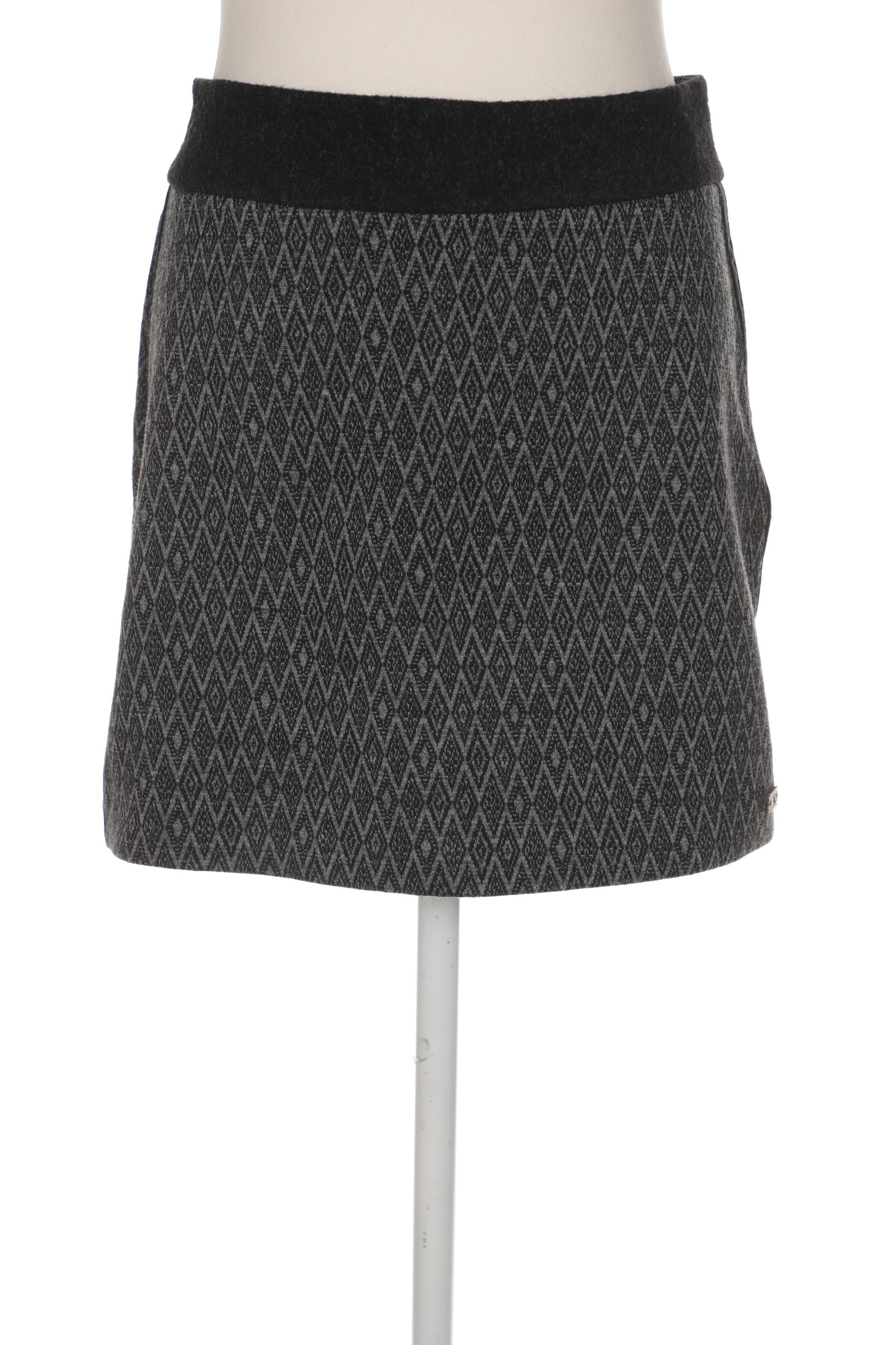 

CMP Damen Rock, grau, Gr. 34