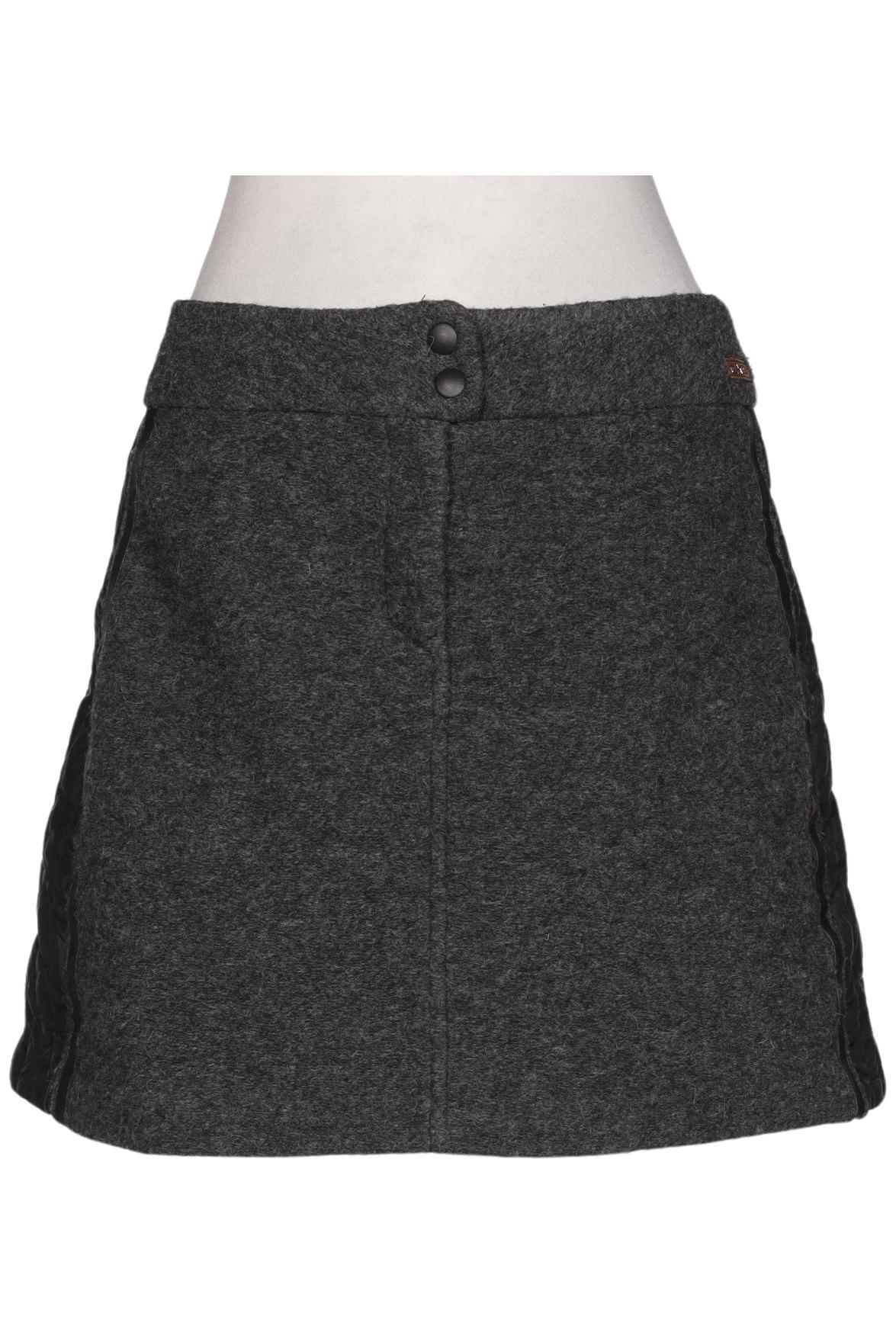 

CMP Damen Rock, grau, Gr. 38