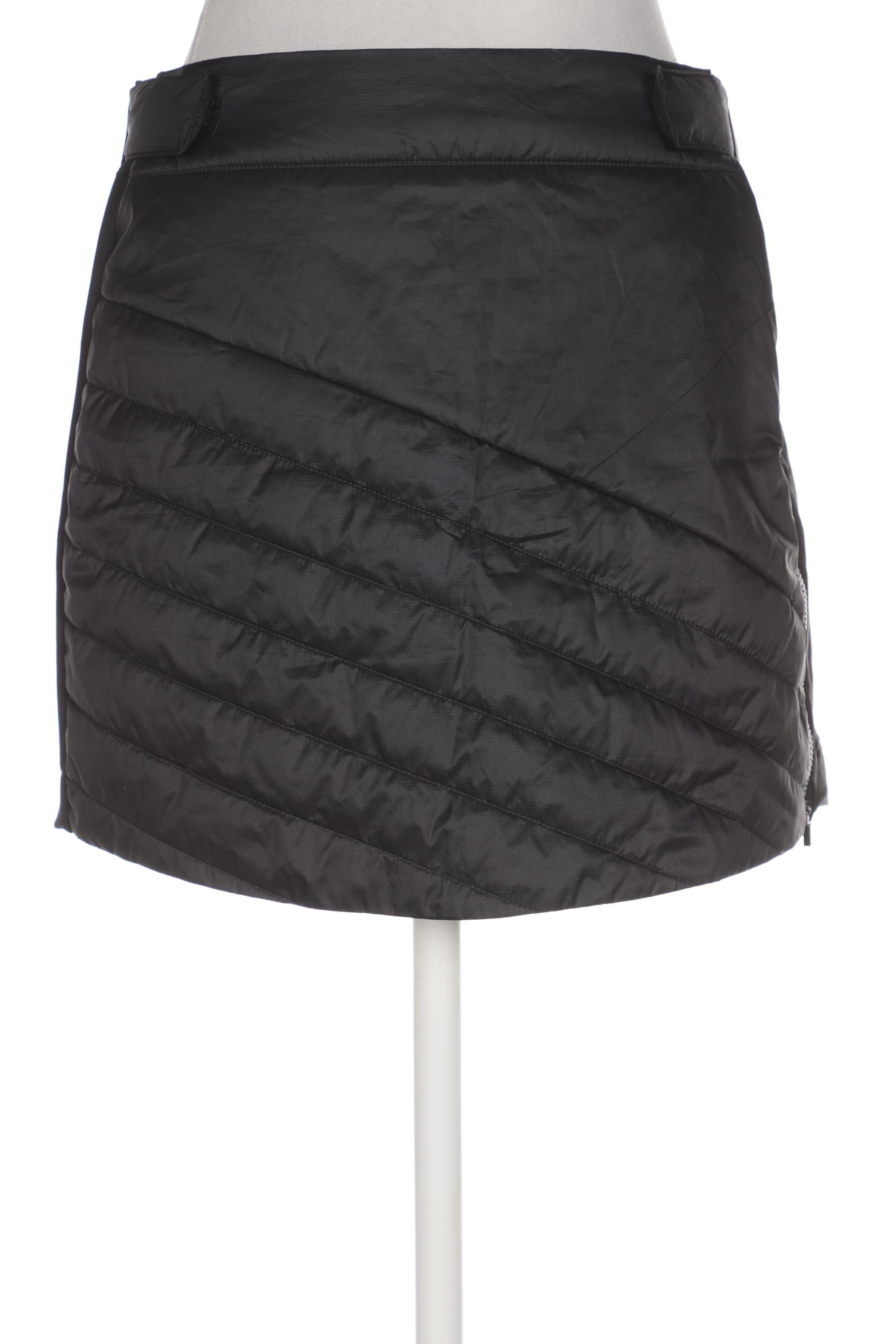 

CMP Damen Rock, marineblau, Gr. 36