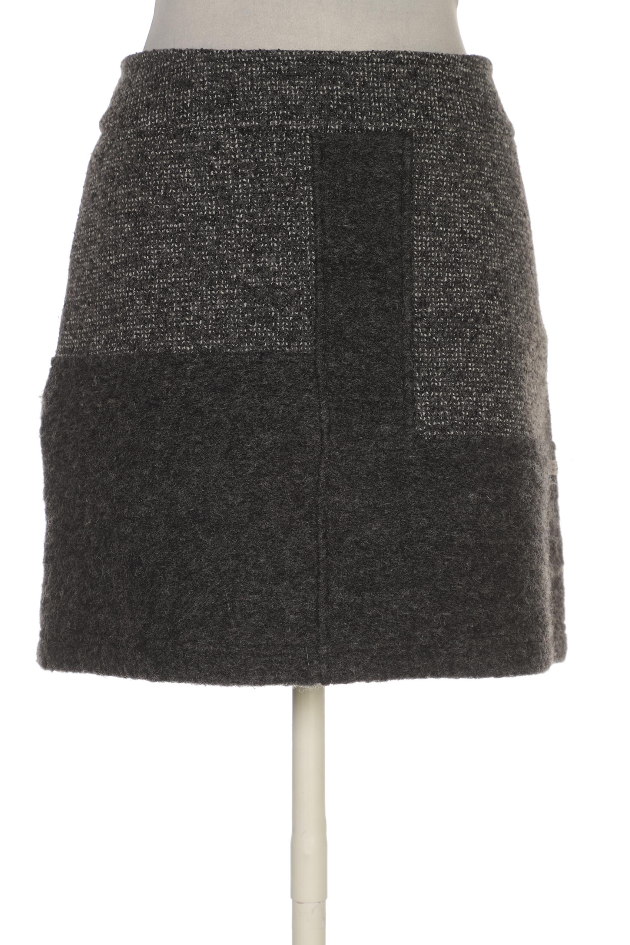 

CMP Damen Rock, grau, Gr. 38