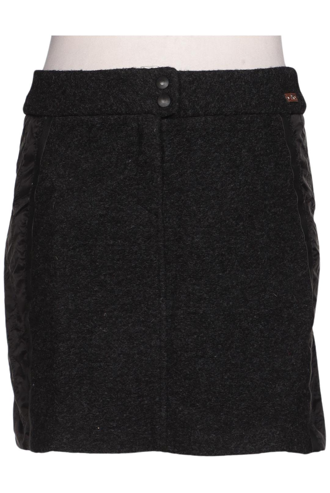 

CMP Damen Rock, grau, Gr. 42