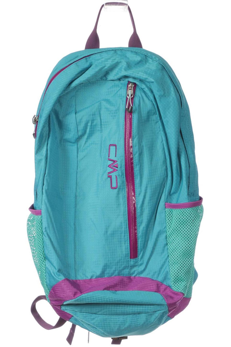 

CMP Damen Rucksack, blau, Gr.