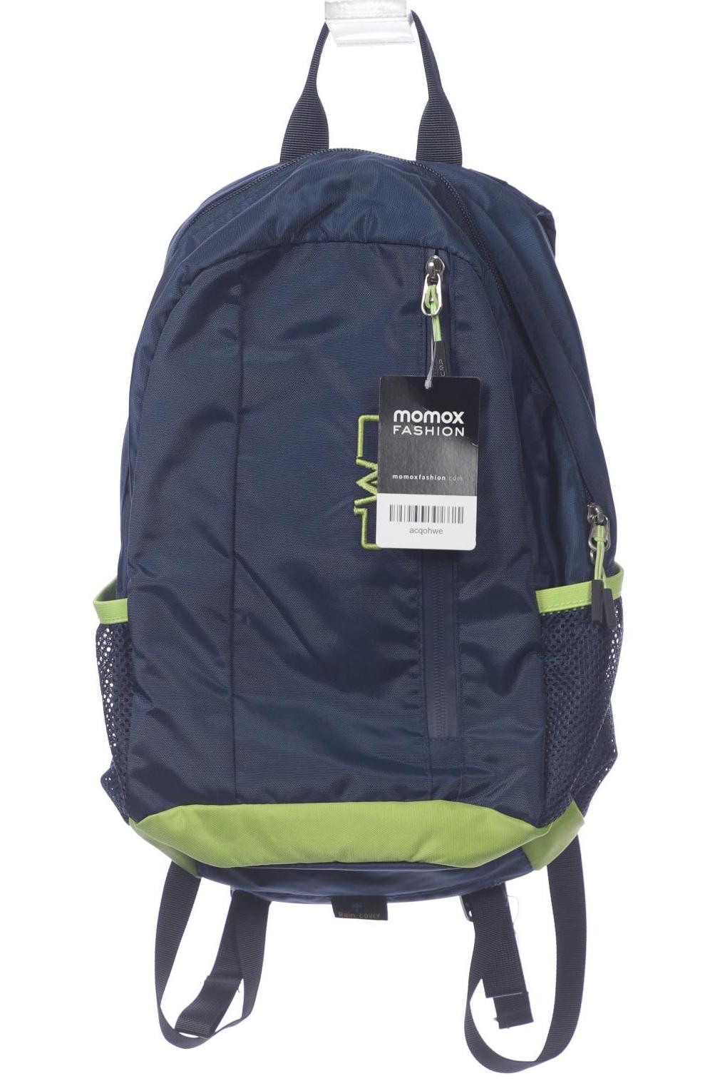 

CMP Damen Rucksack, marineblau, Gr.