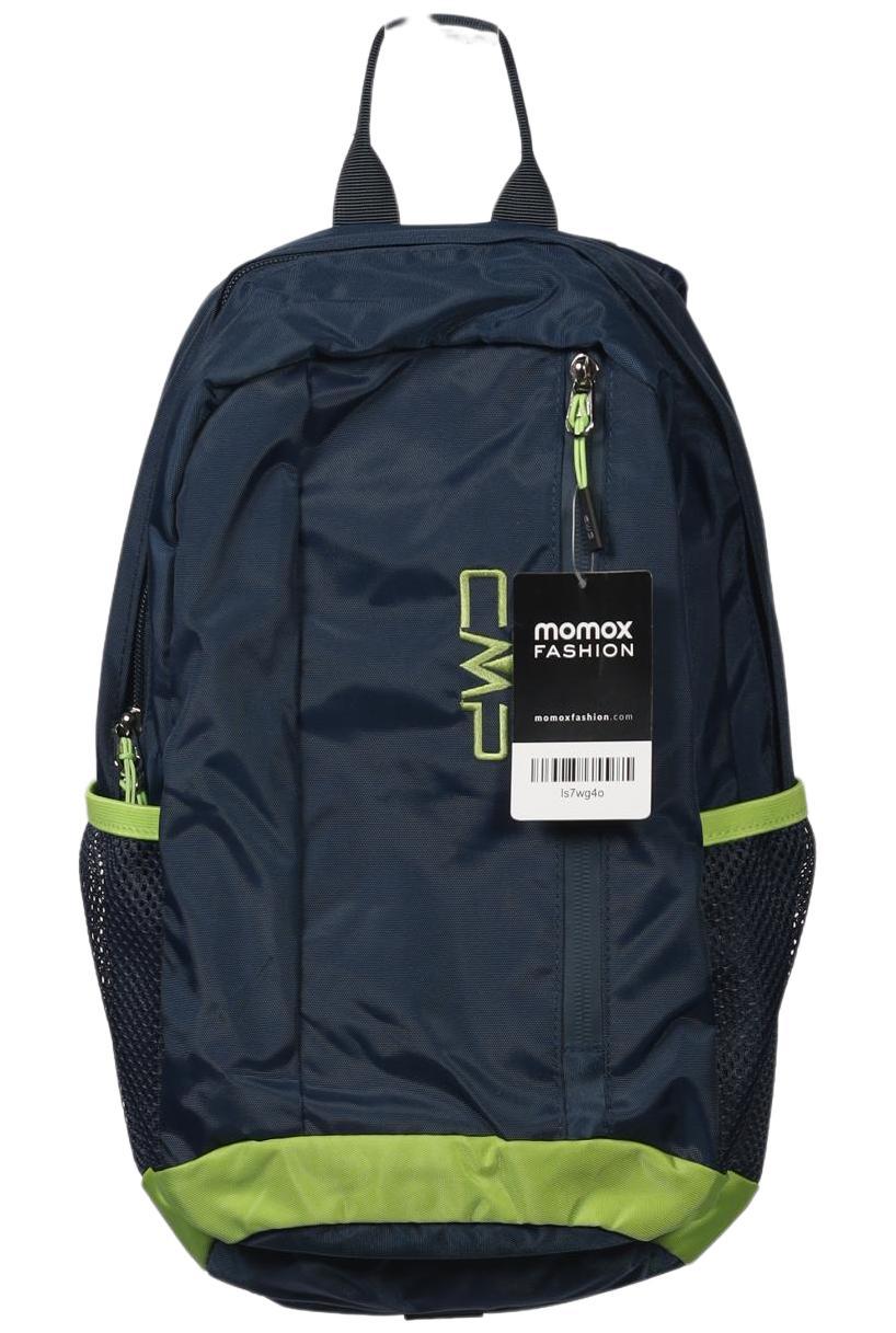 

CMP Damen Rucksack, neon, Gr.