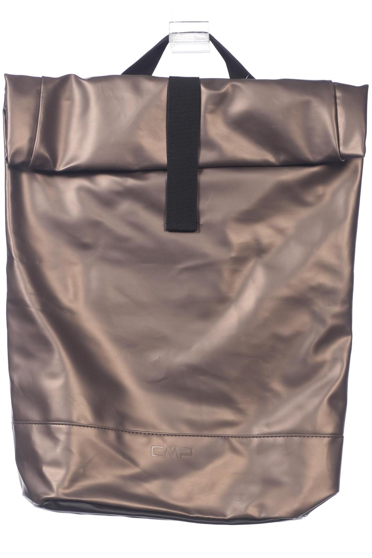 

CMP Damen Rucksack, braun, Gr.