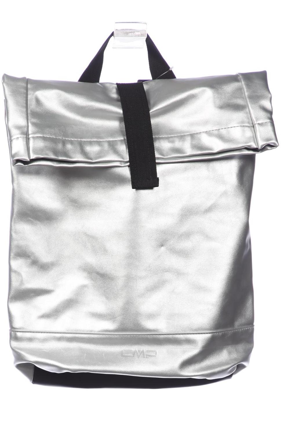

CMP Damen Rucksack, silber, Gr.