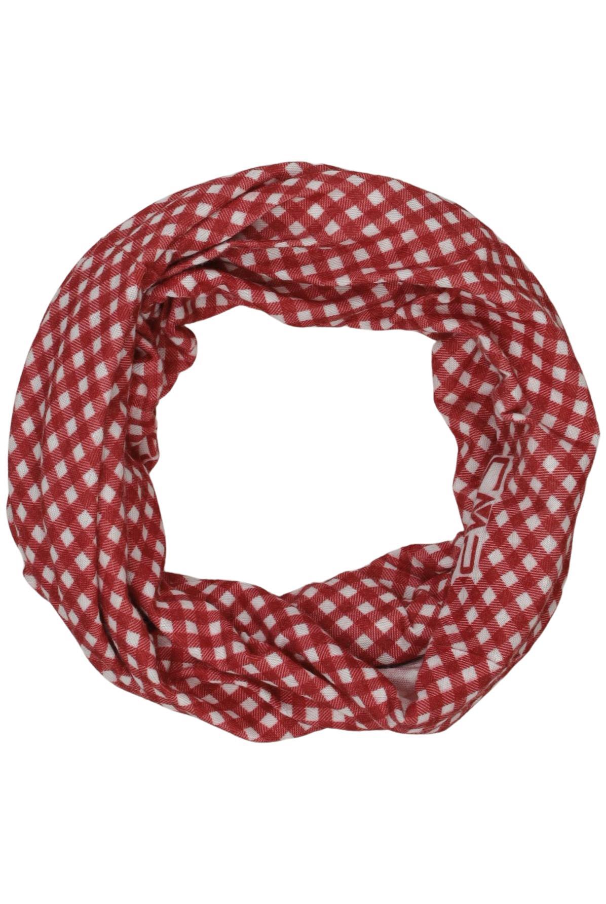 

CMP Damen Schal, mehrfarbig, Gr.