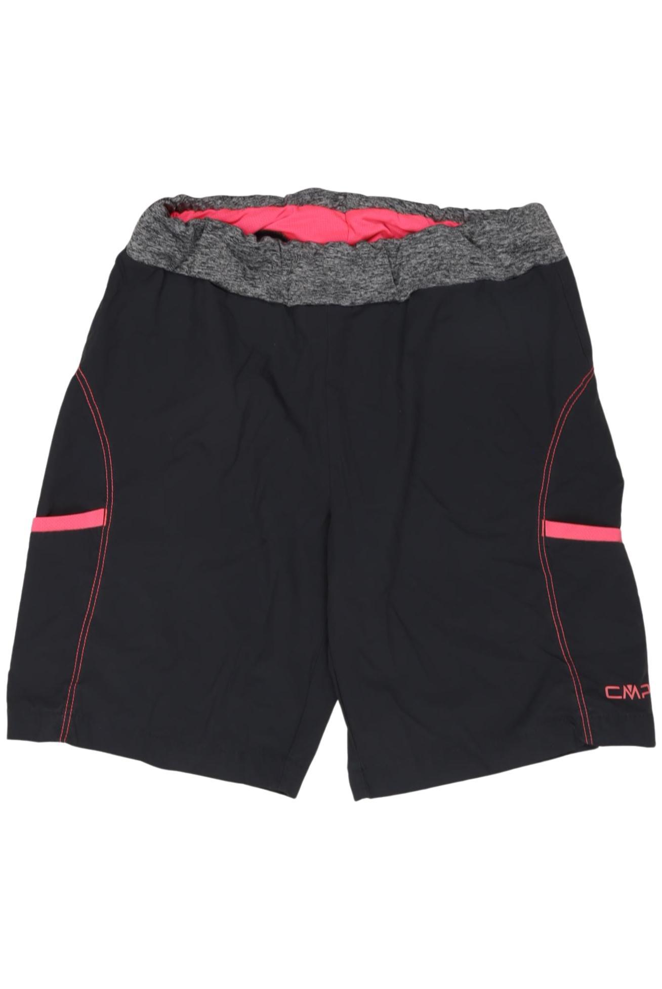

CMP Damen Shorts, mehrfarbig, Gr. 36