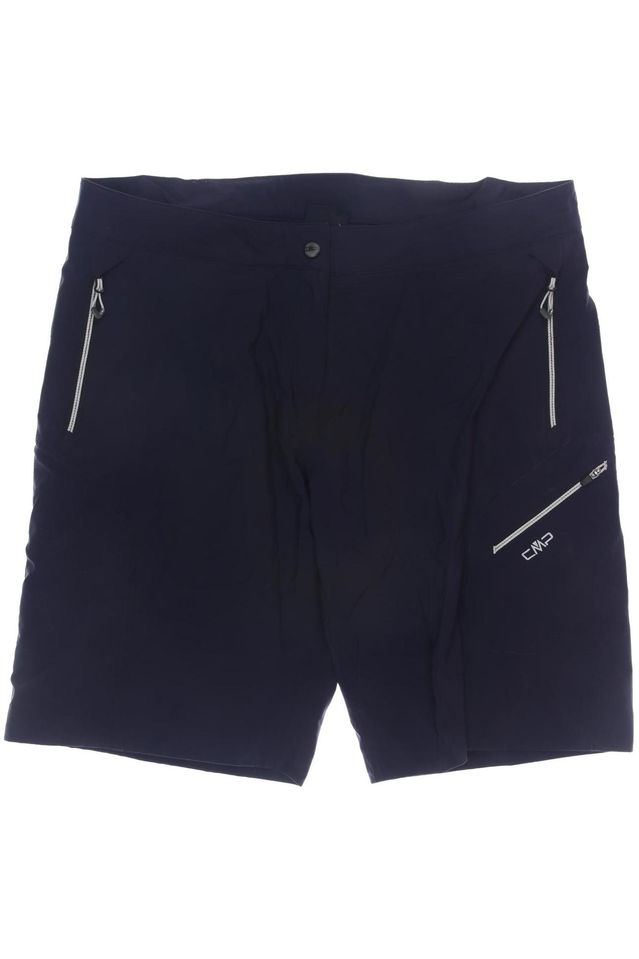 

CMP Damen Shorts, marineblau, Gr. 44
