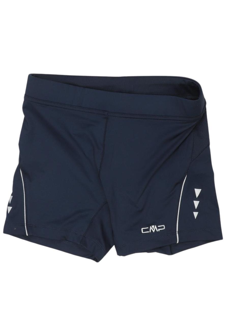 

CMP Damen Shorts, marineblau, Gr. 34