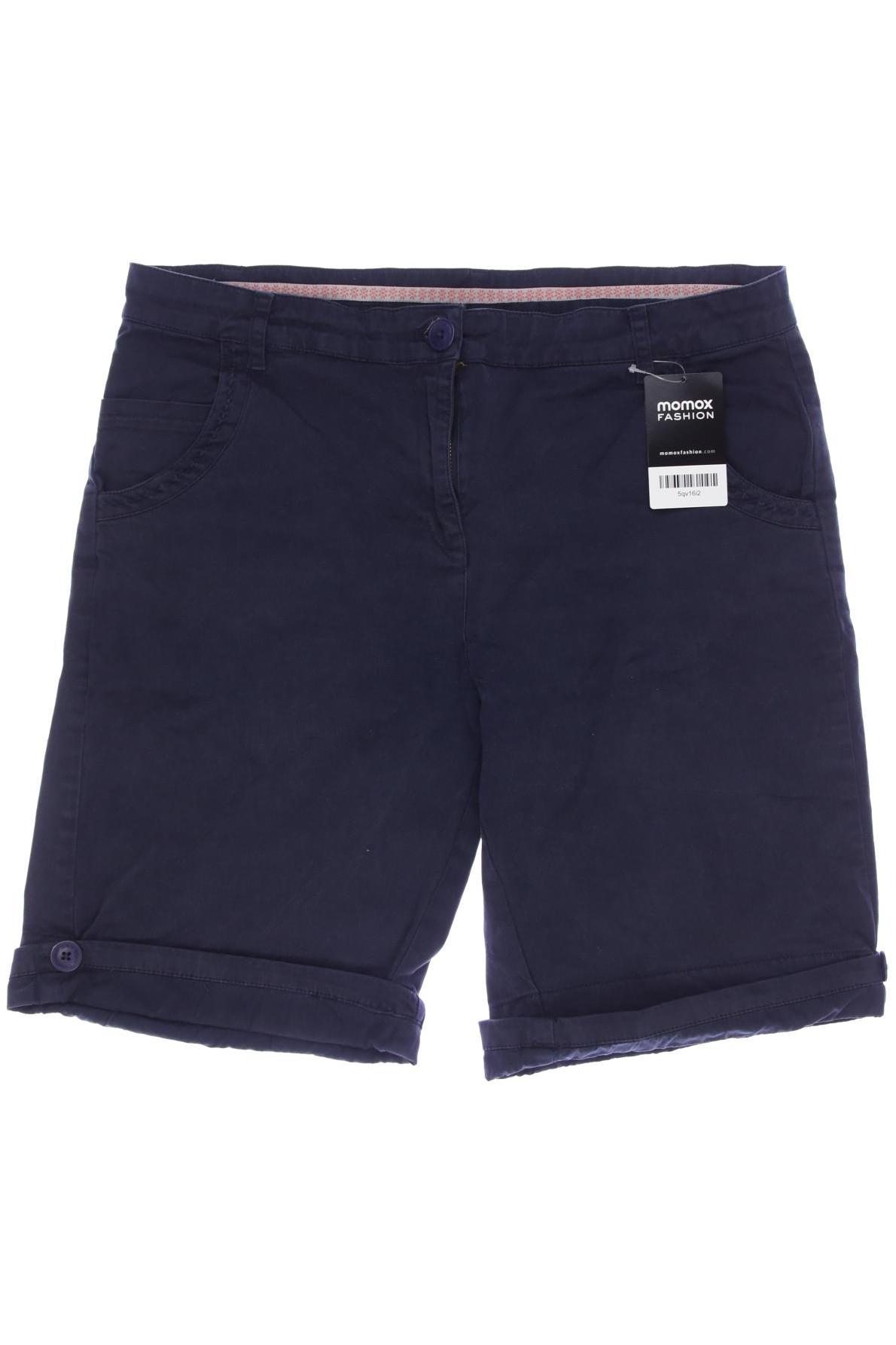 

CMP Damen Shorts, marineblau, Gr. 42