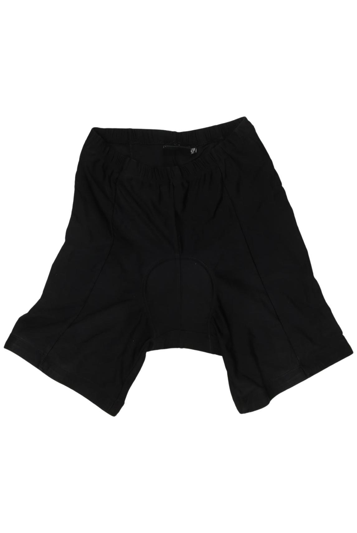 

CMP Damen Shorts, schwarz, Gr. 36