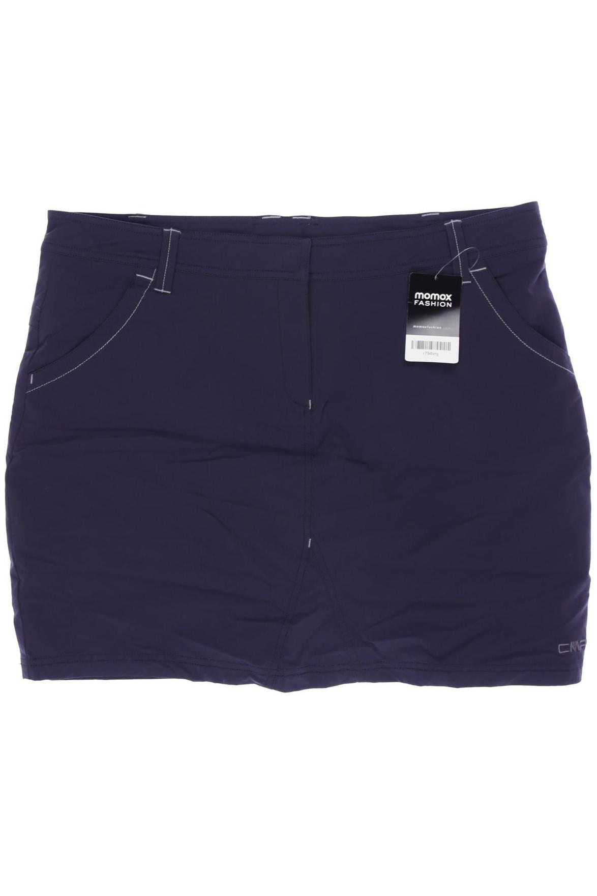 

CMP Damen Shorts, flieder, Gr. 46