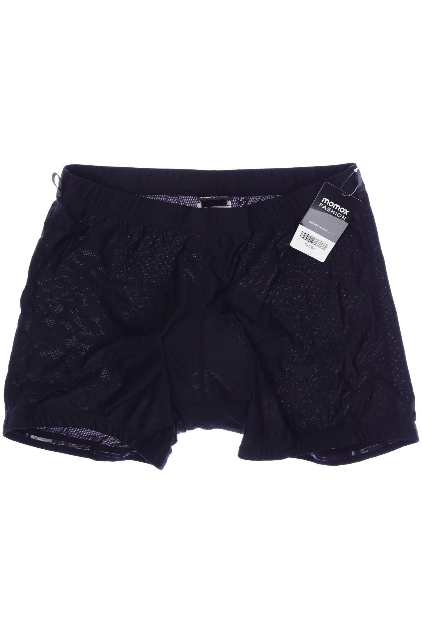 

CMP Damen Shorts, schwarz, Gr. 42