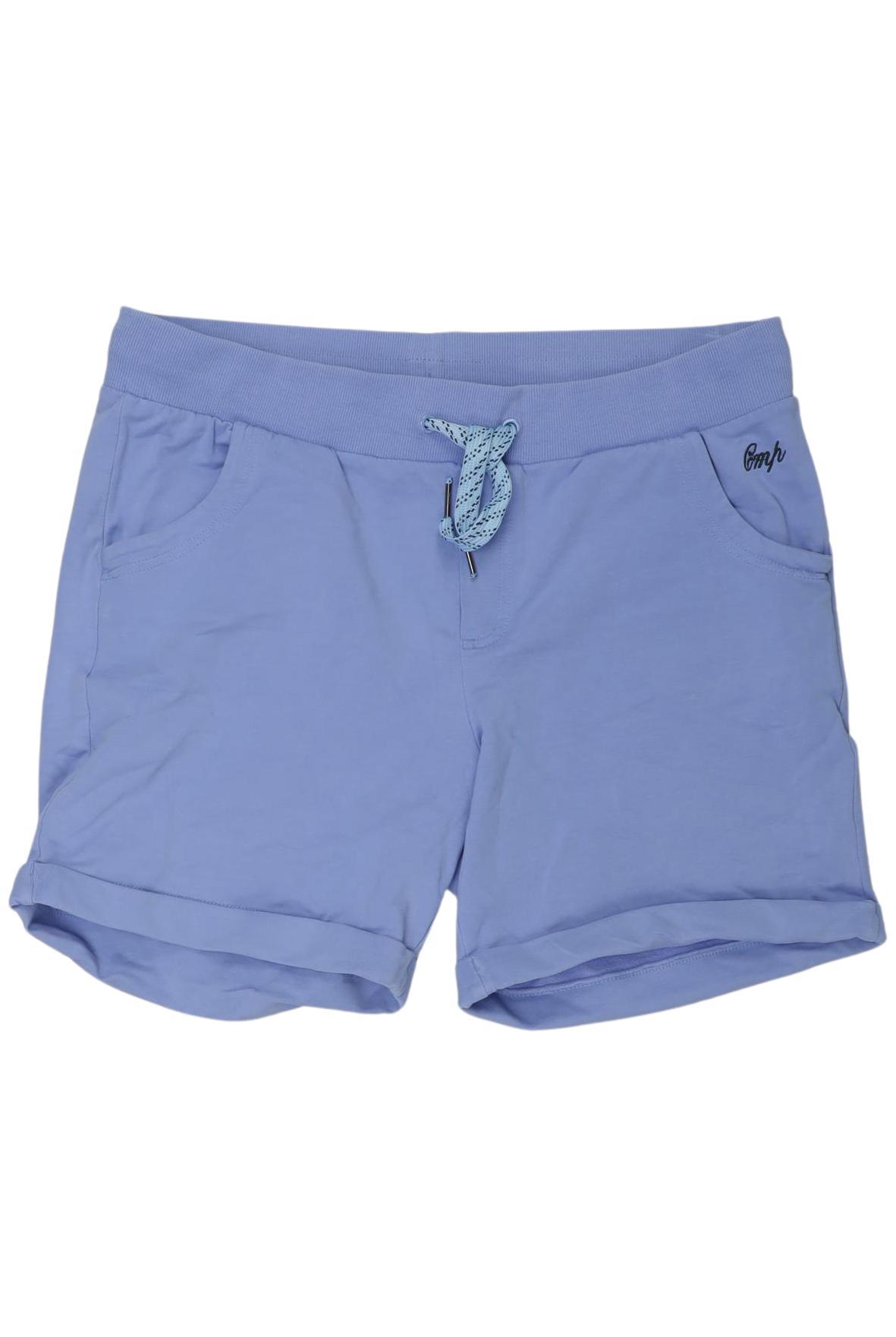 

CMP Damen Shorts, blau, Gr. 42
