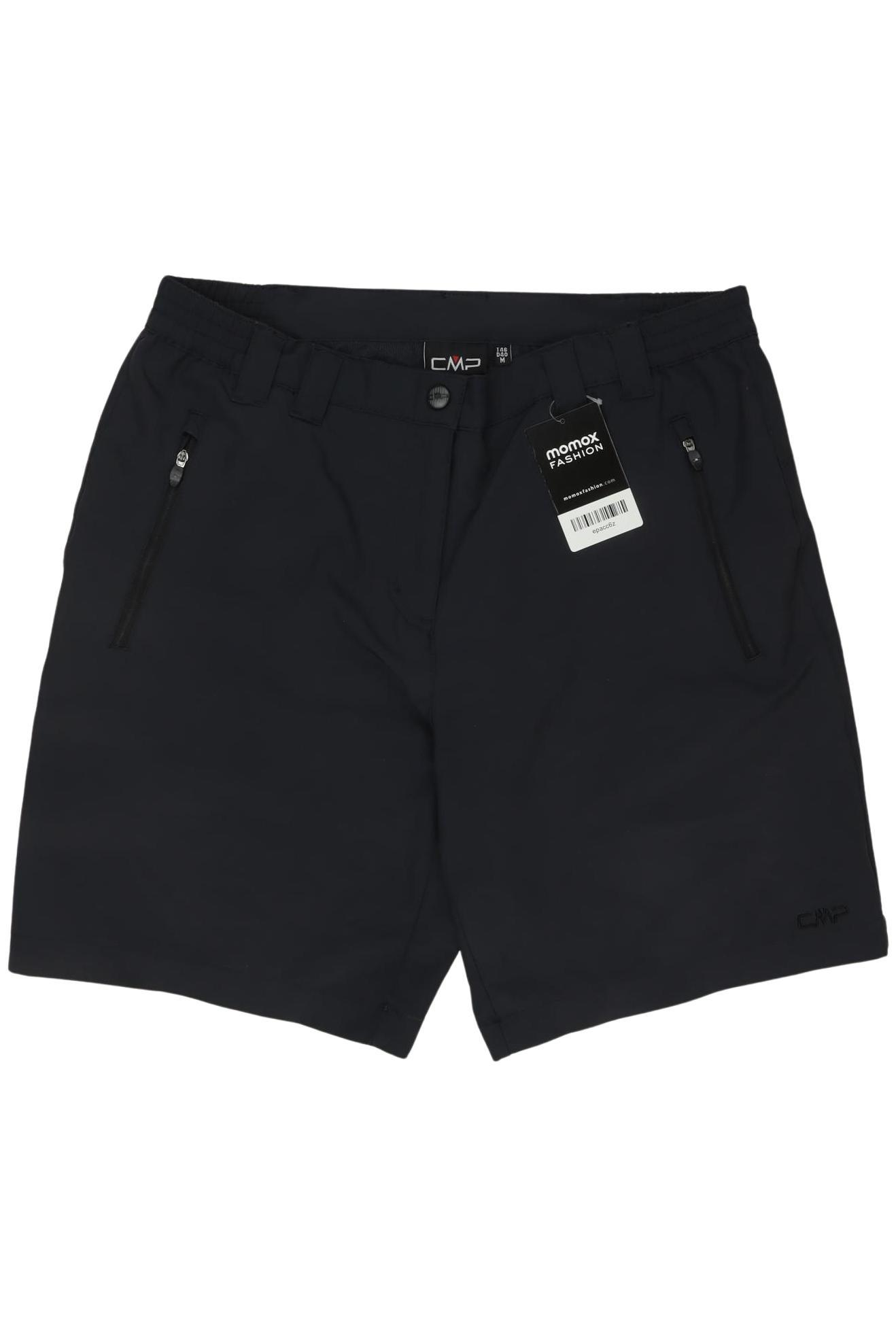 

CMP Damen Shorts, marineblau, Gr. 40