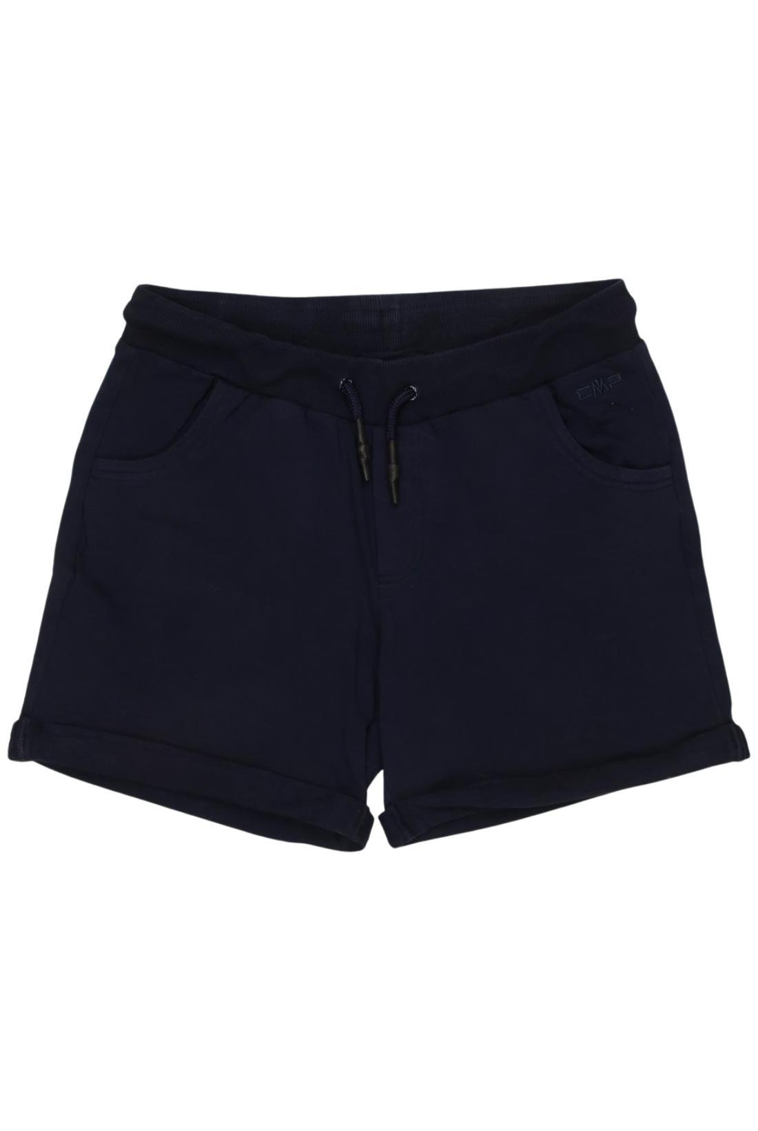

CMP Damen Shorts, marineblau, Gr. 38