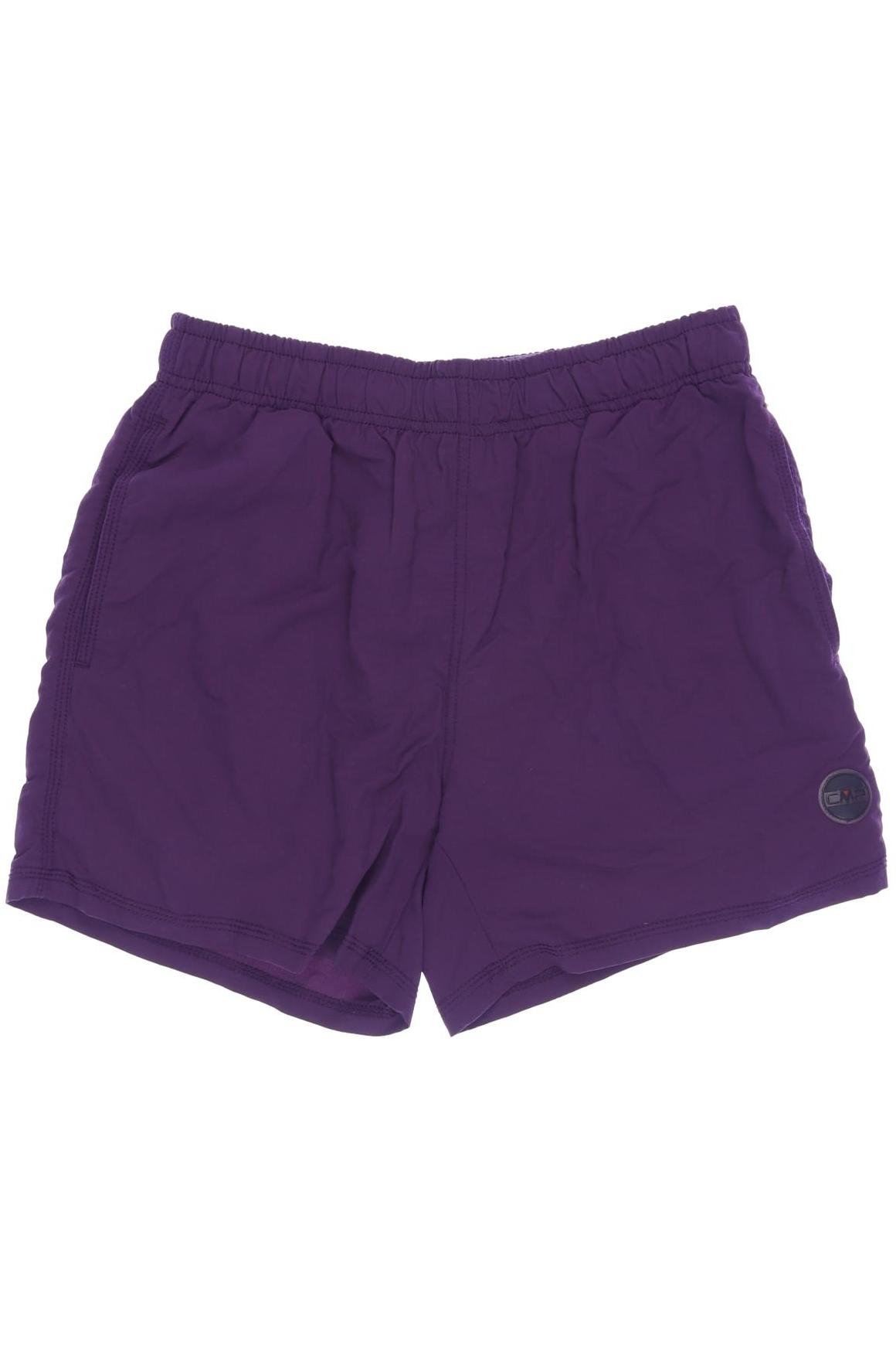 

CMP Damen Shorts, flieder, Gr. 36