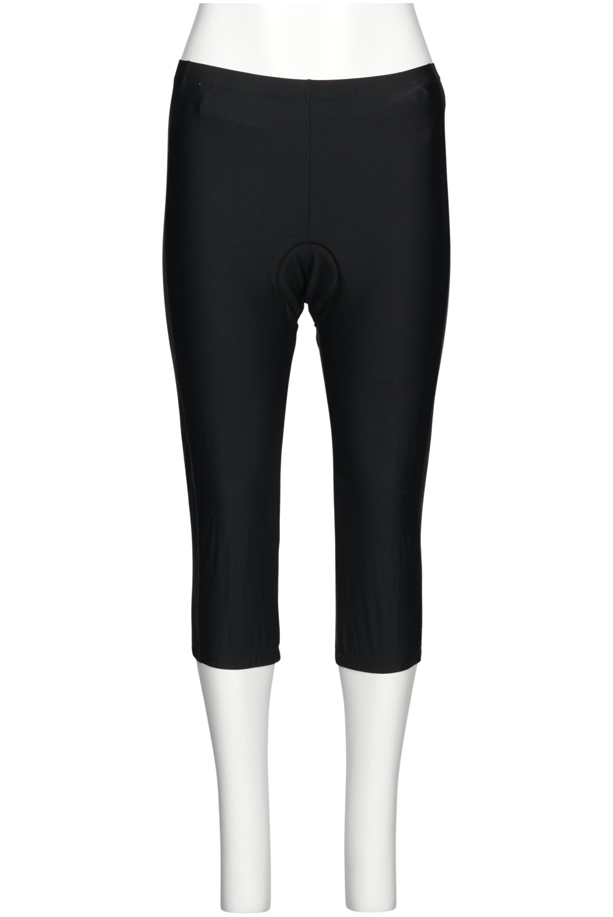 

CMP Damen Shorts, schwarz, Gr. 44