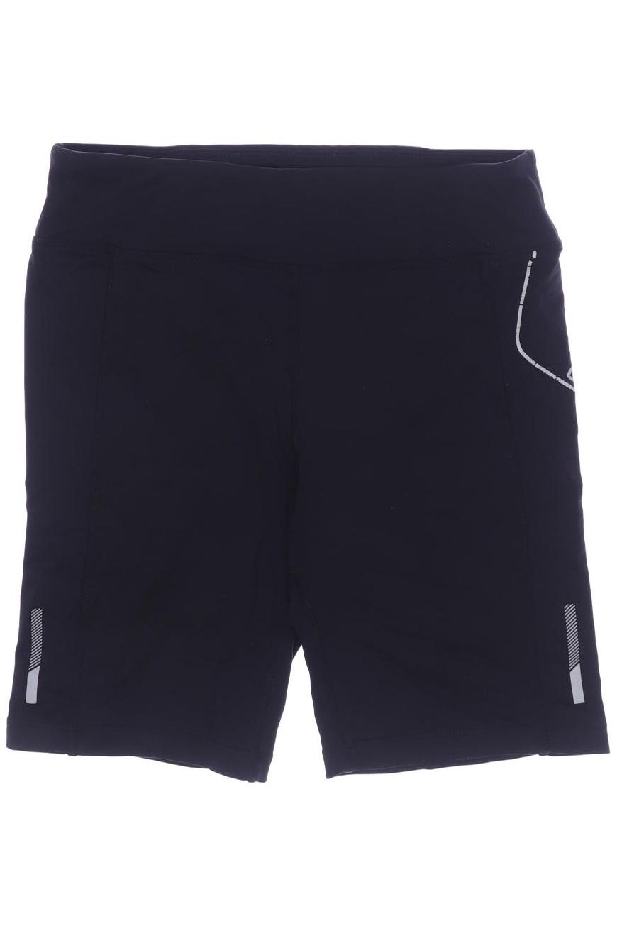 

CMP Damen Shorts, schwarz