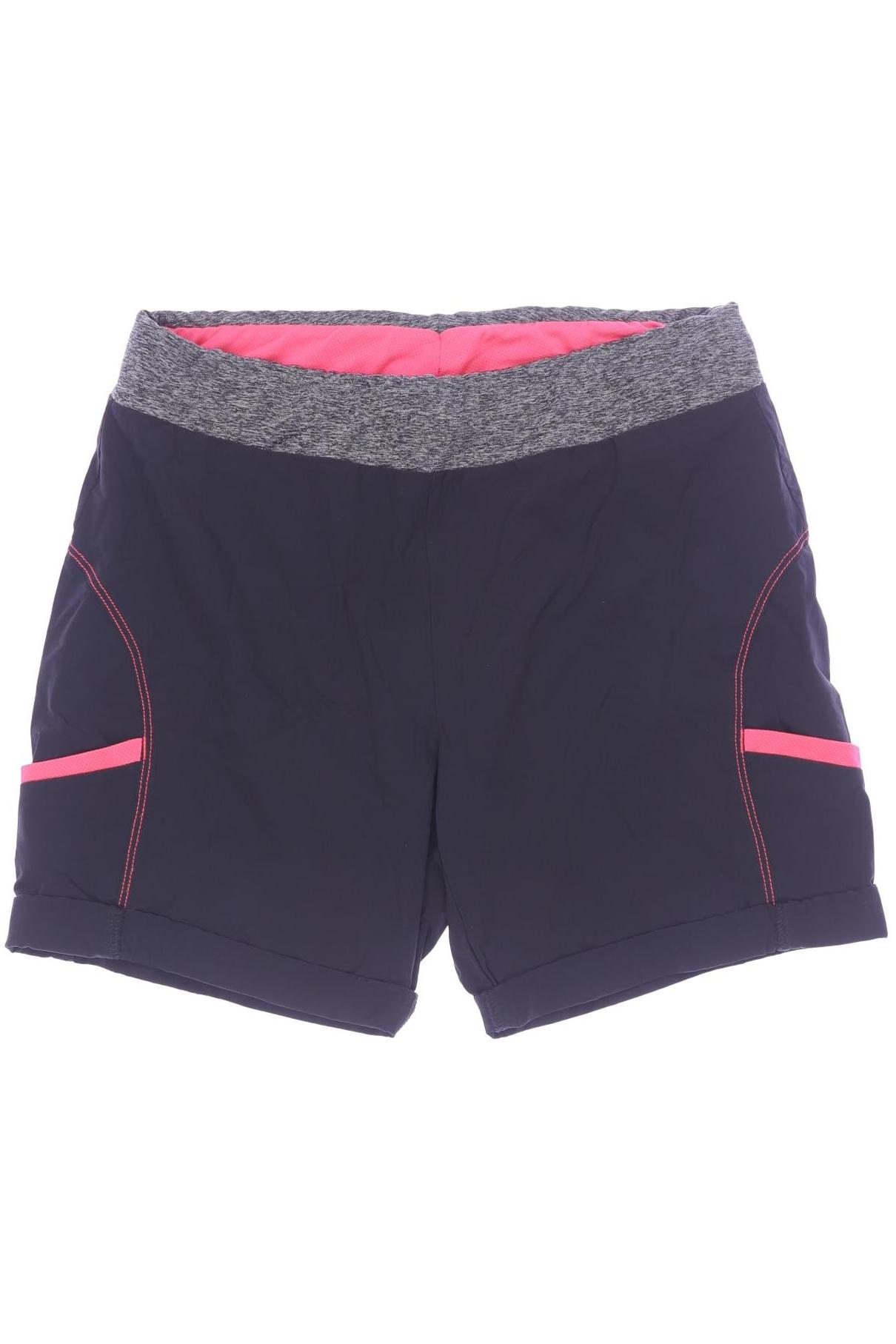 

CMP Damen Shorts, grau, Gr. 38