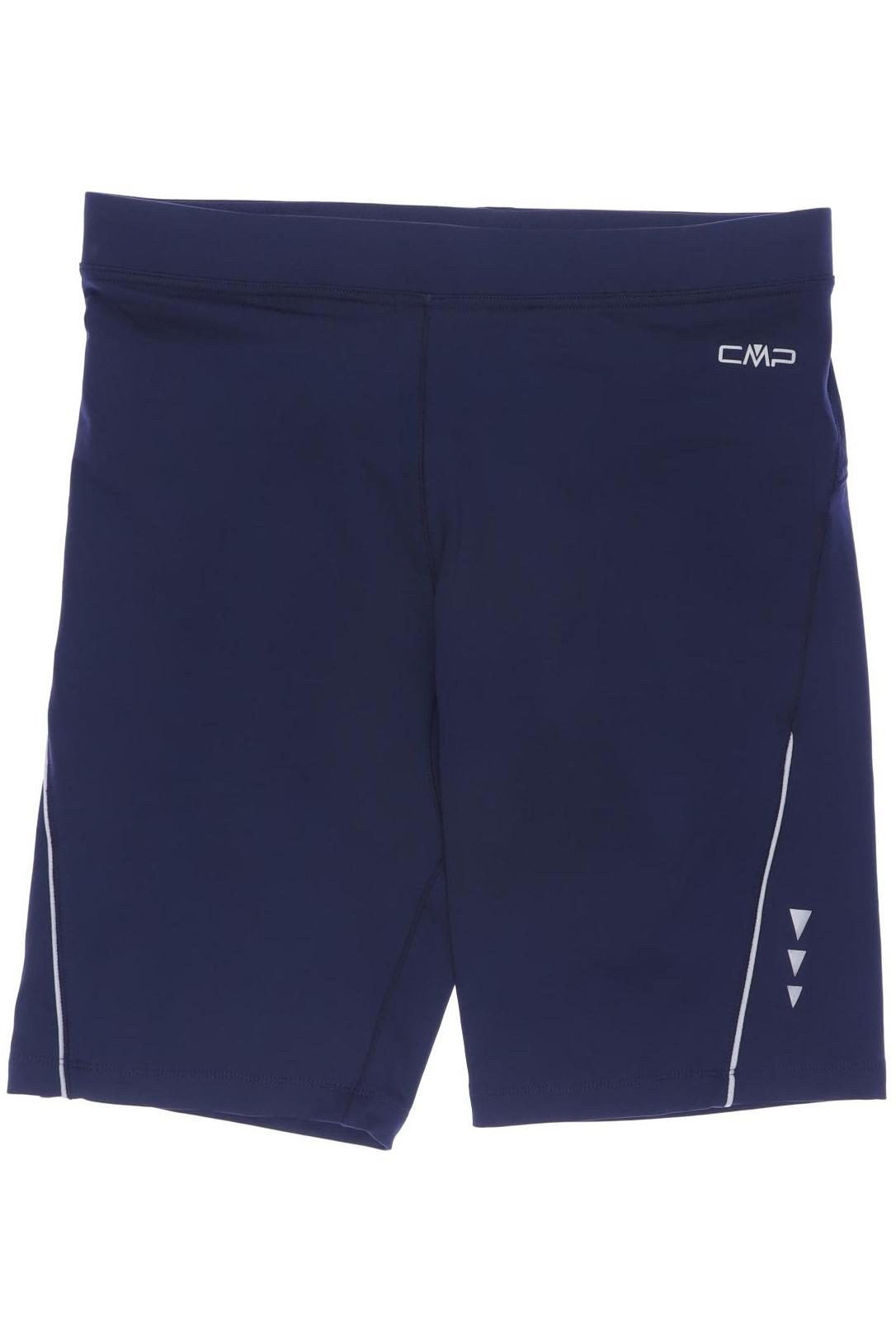 

CMP Damen Shorts, marineblau, Gr. 44