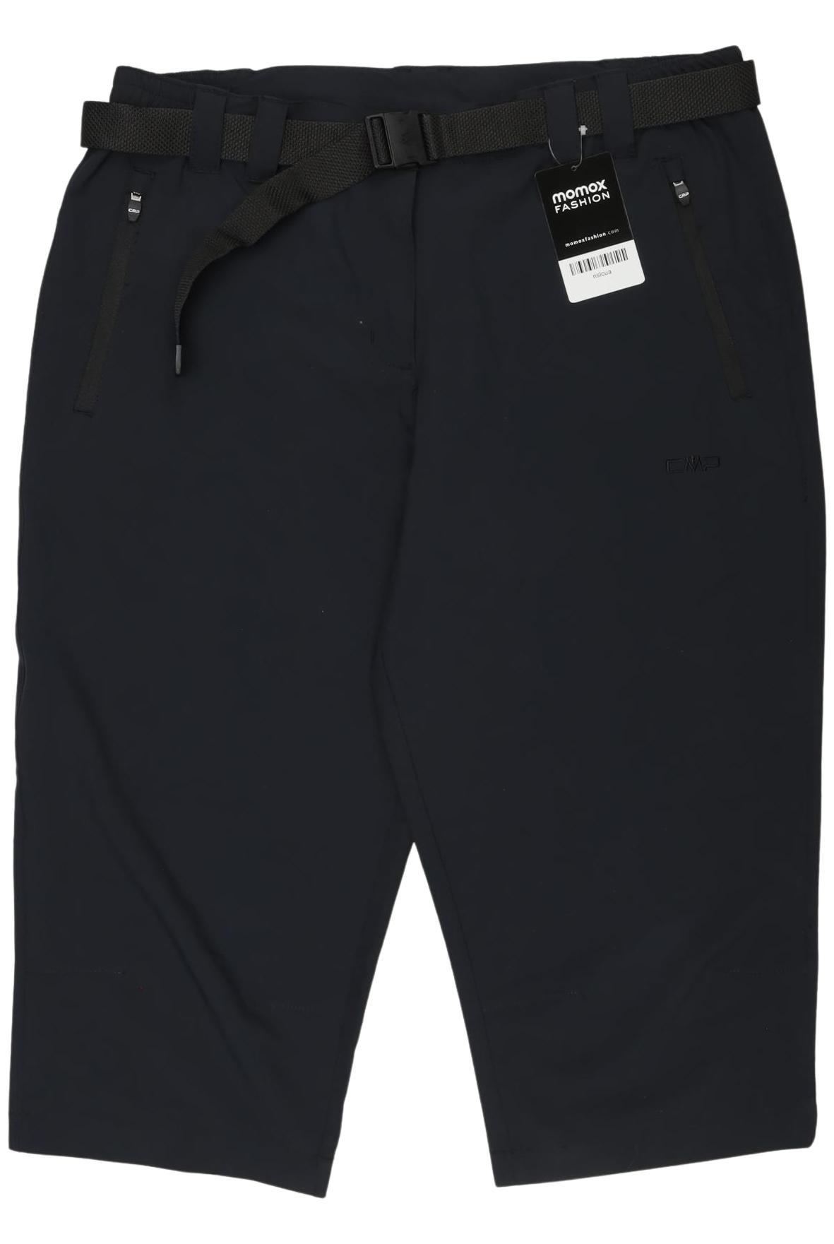

CMP Damen Shorts, marineblau, Gr. 42