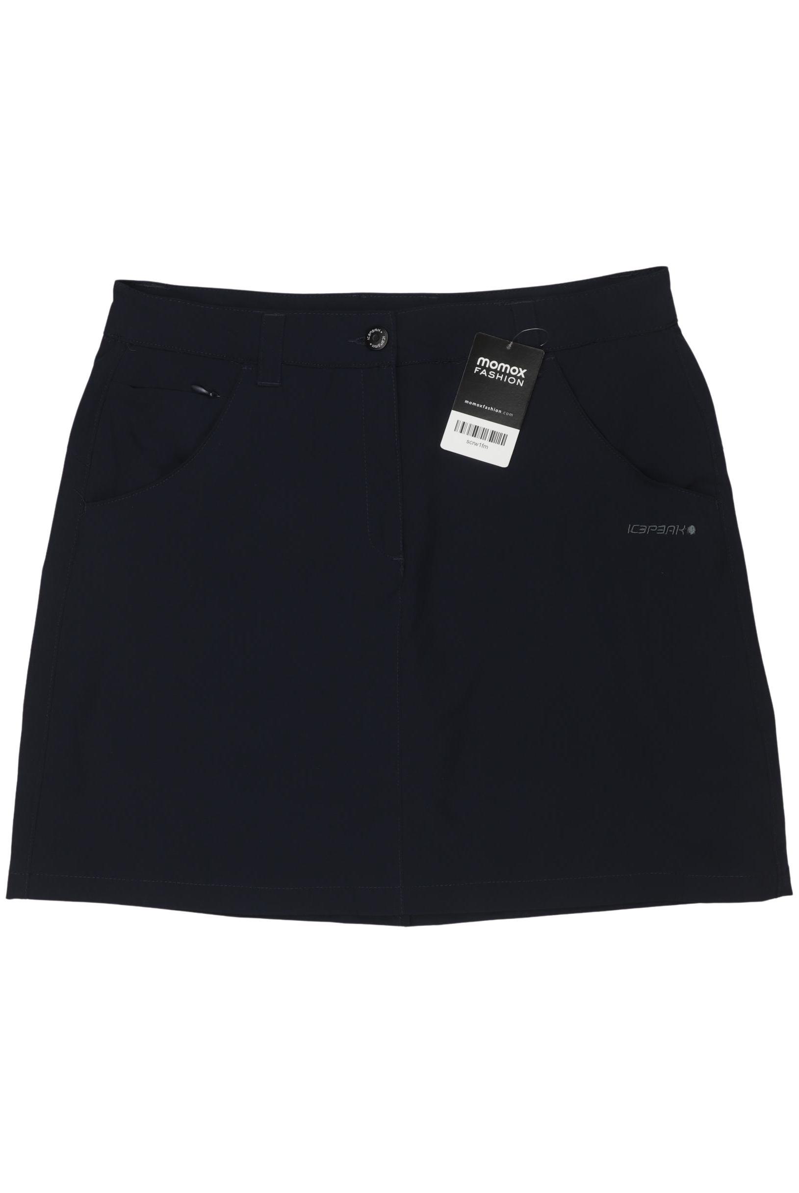 

CMP Damen Shorts, marineblau, Gr. 38