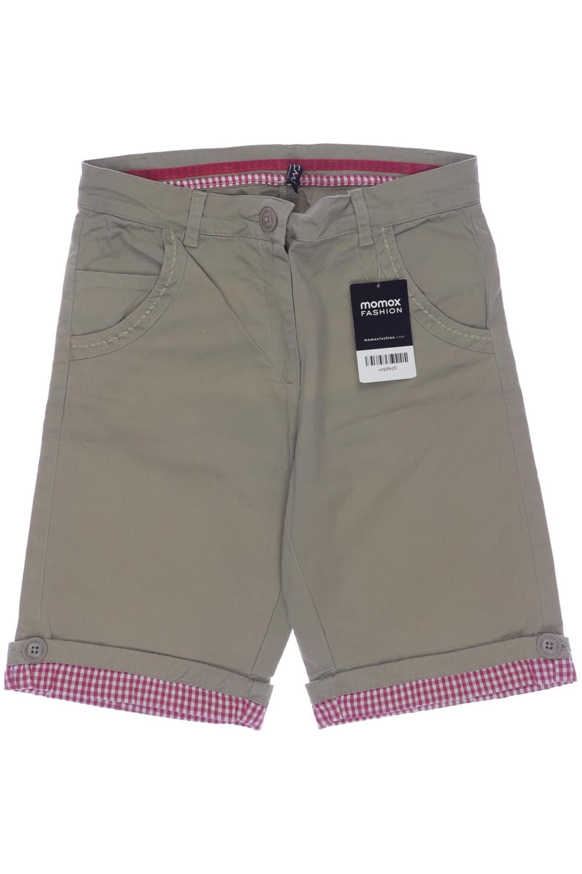 

CMP Damen Shorts, beige, Gr. 34