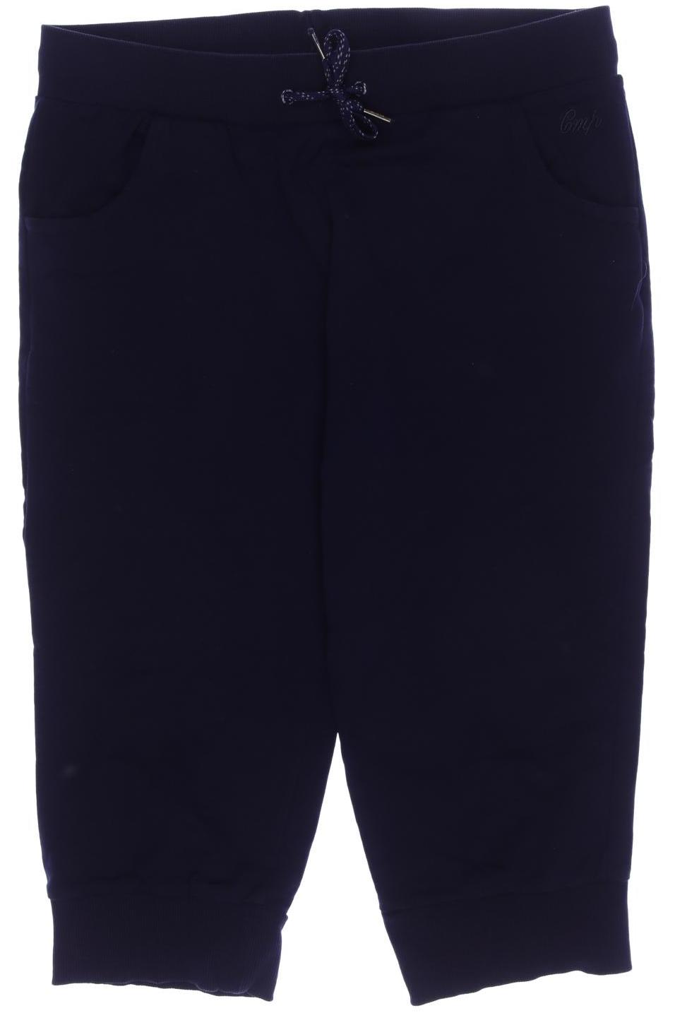 

CMP Damen Shorts, marineblau, Gr. 40
