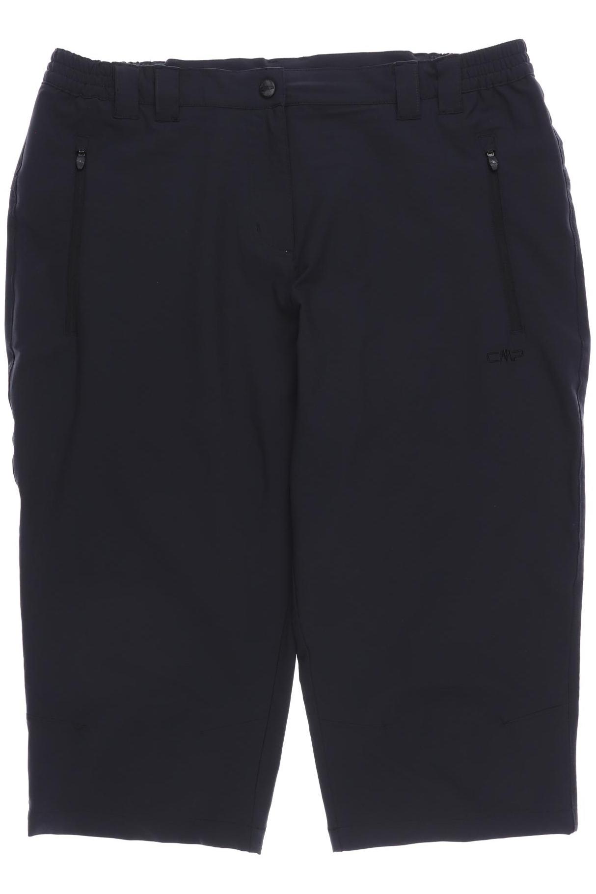 

CMP Damen Shorts, marineblau, Gr. 42