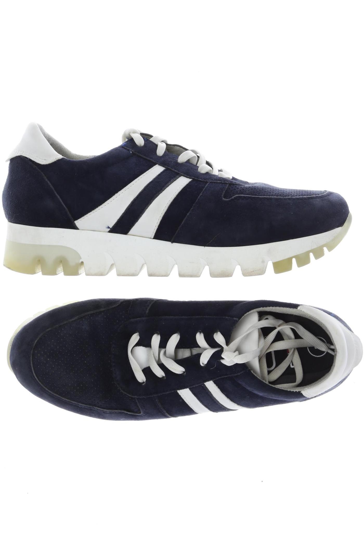 

CMP Damen Sneakers, marineblau, Gr. 39