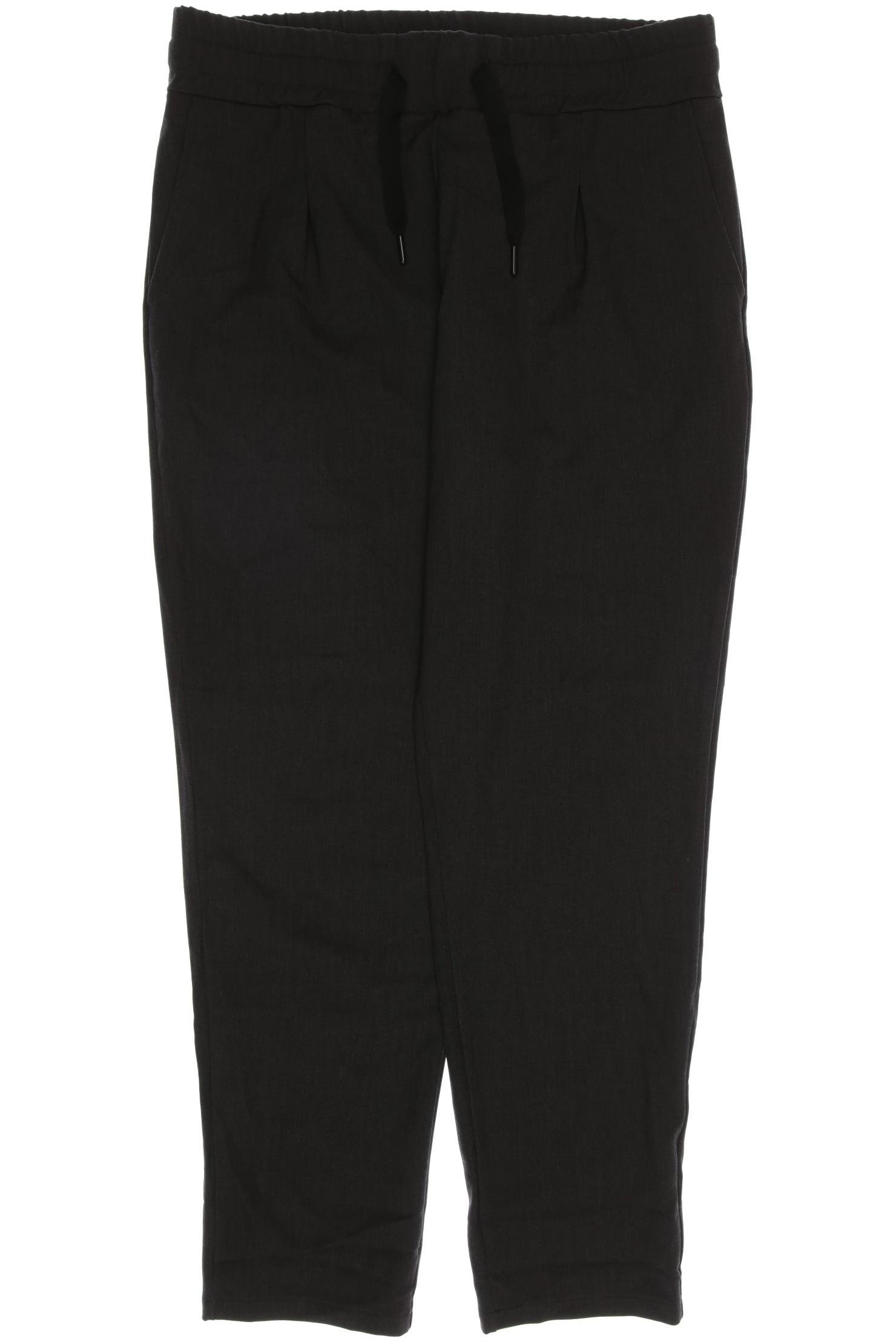 

CMP Damen Stoffhose, grau, Gr. 38
