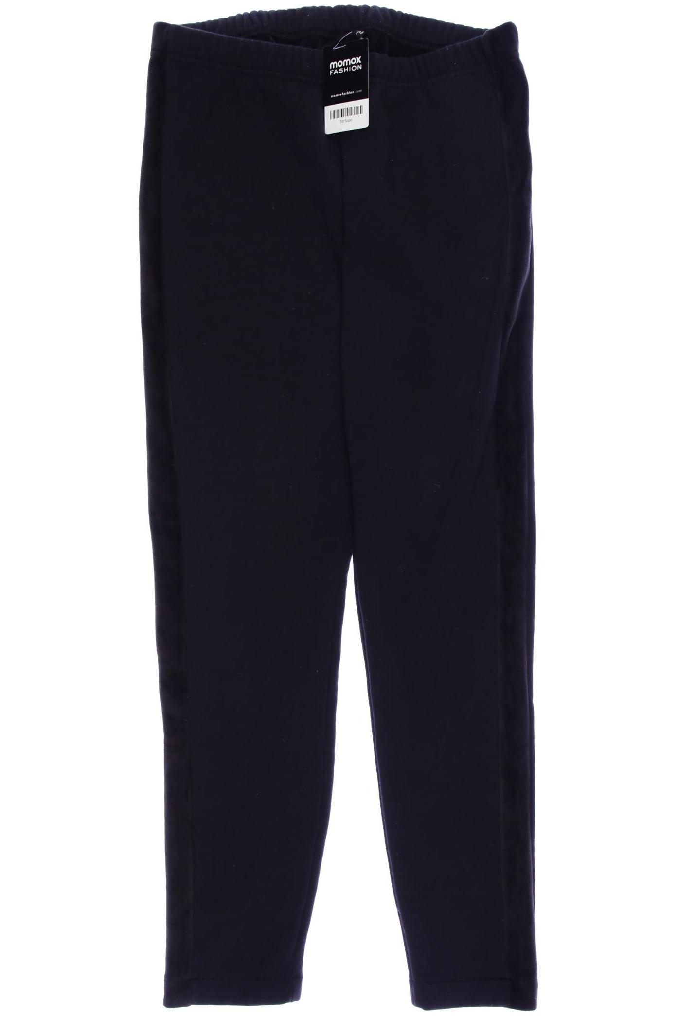 

CMP Damen Stoffhose, schwarz, Gr. 42