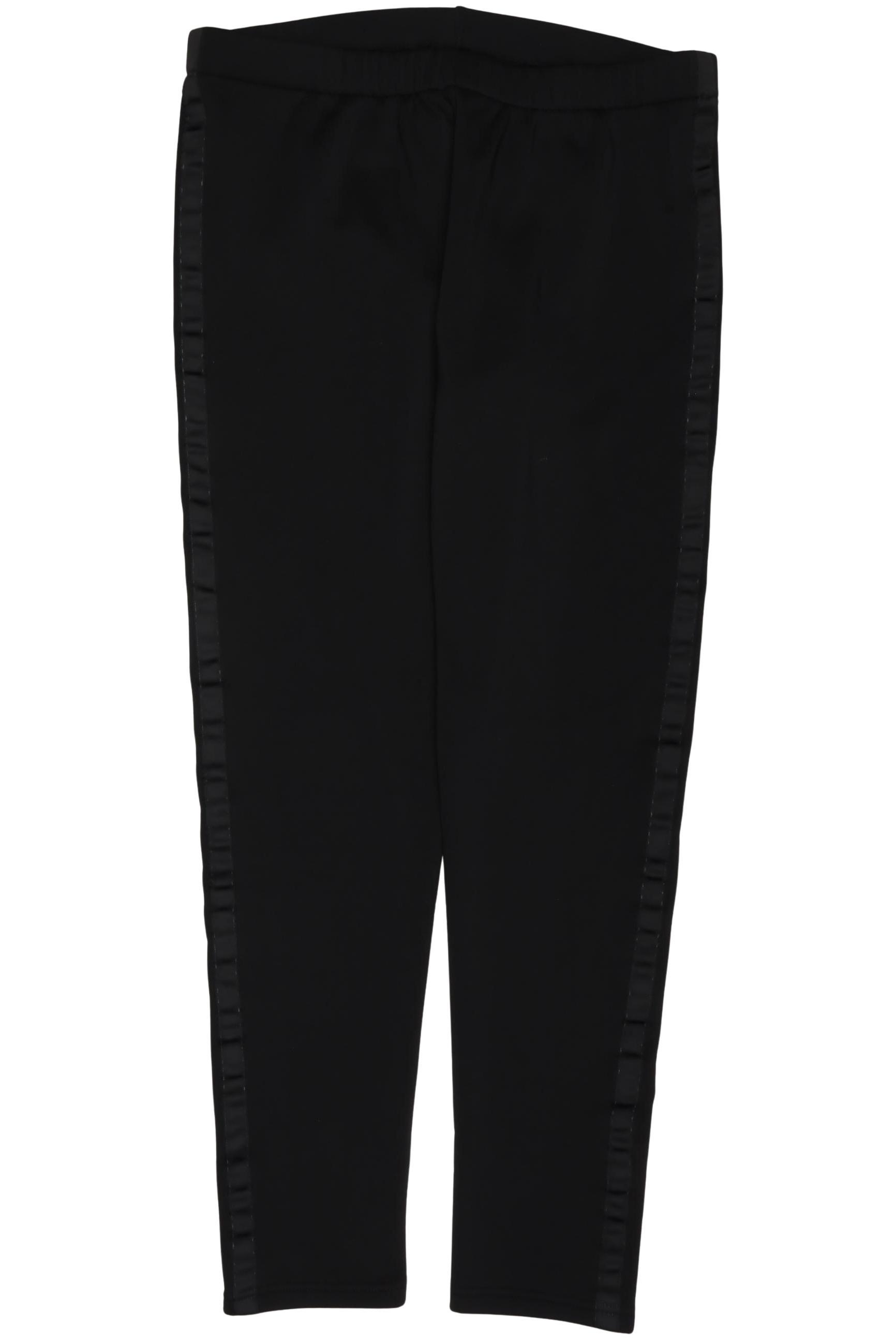 

CMP Damen Stoffhose, schwarz, Gr. 46