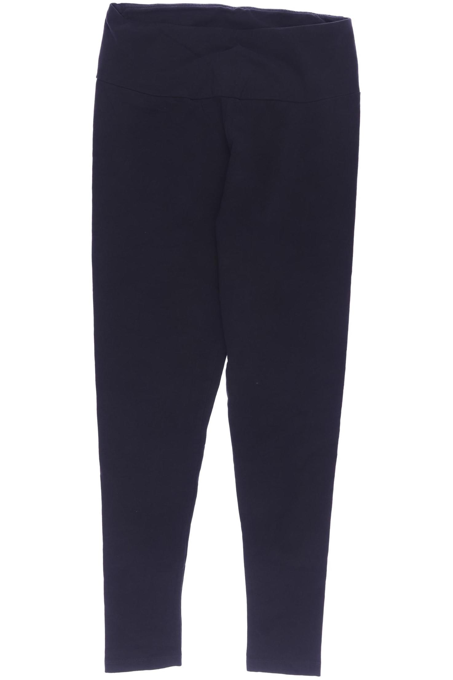 

CMP Damen Stoffhose, grau, Gr. 36