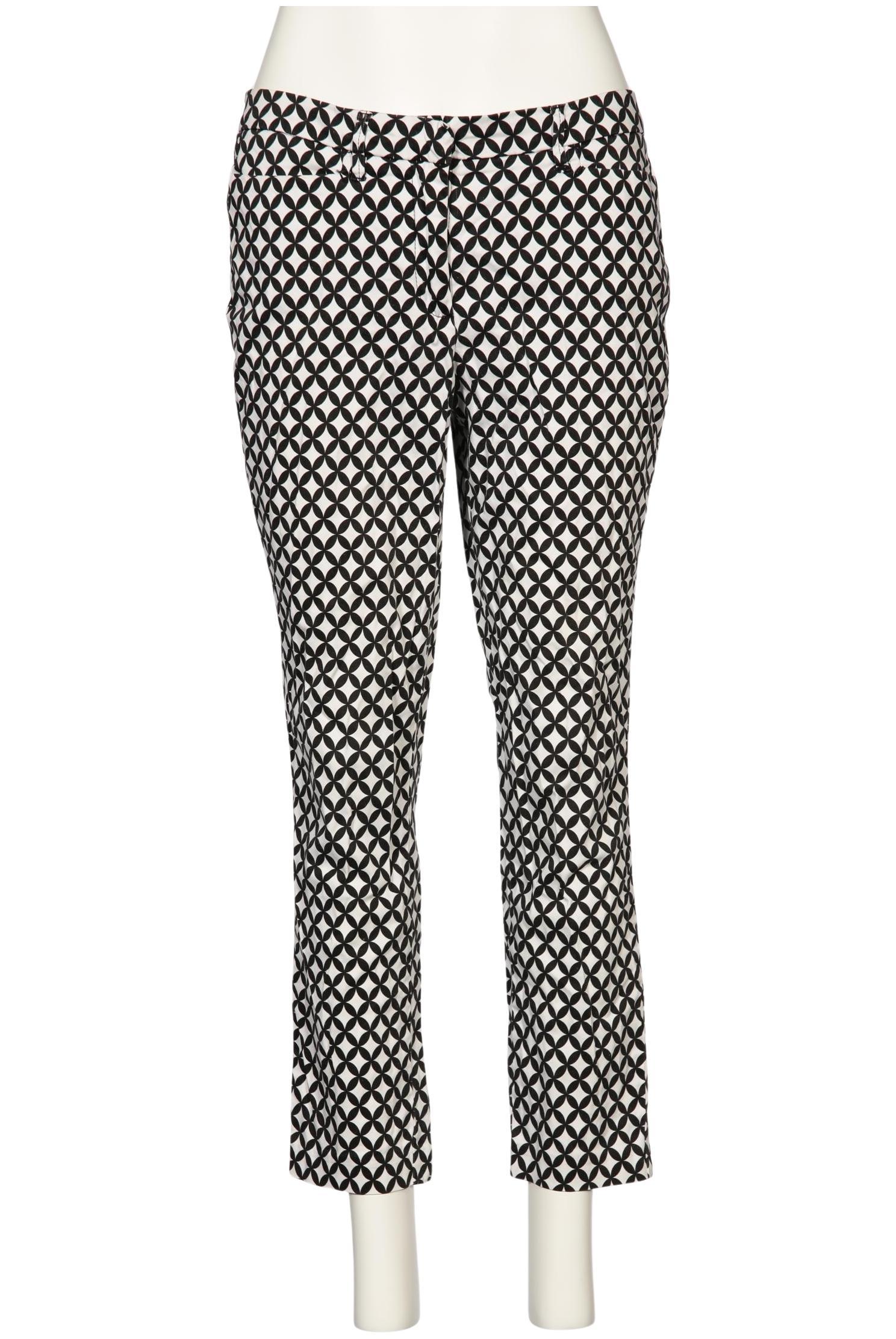 

CMP Damen Stoffhose, mehrfarbig, Gr. 42