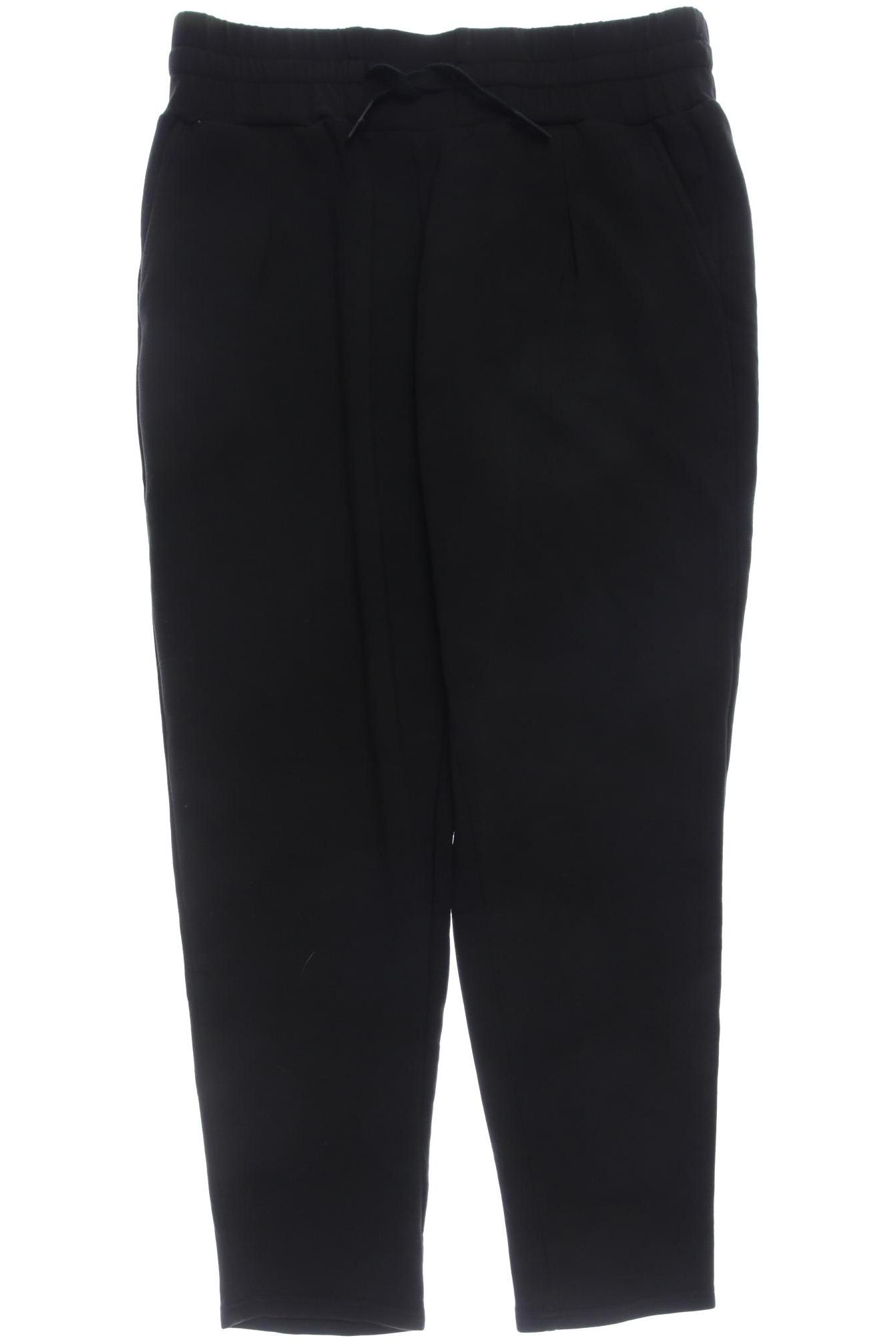 

CMP Damen Stoffhose, schwarz, Gr. 42